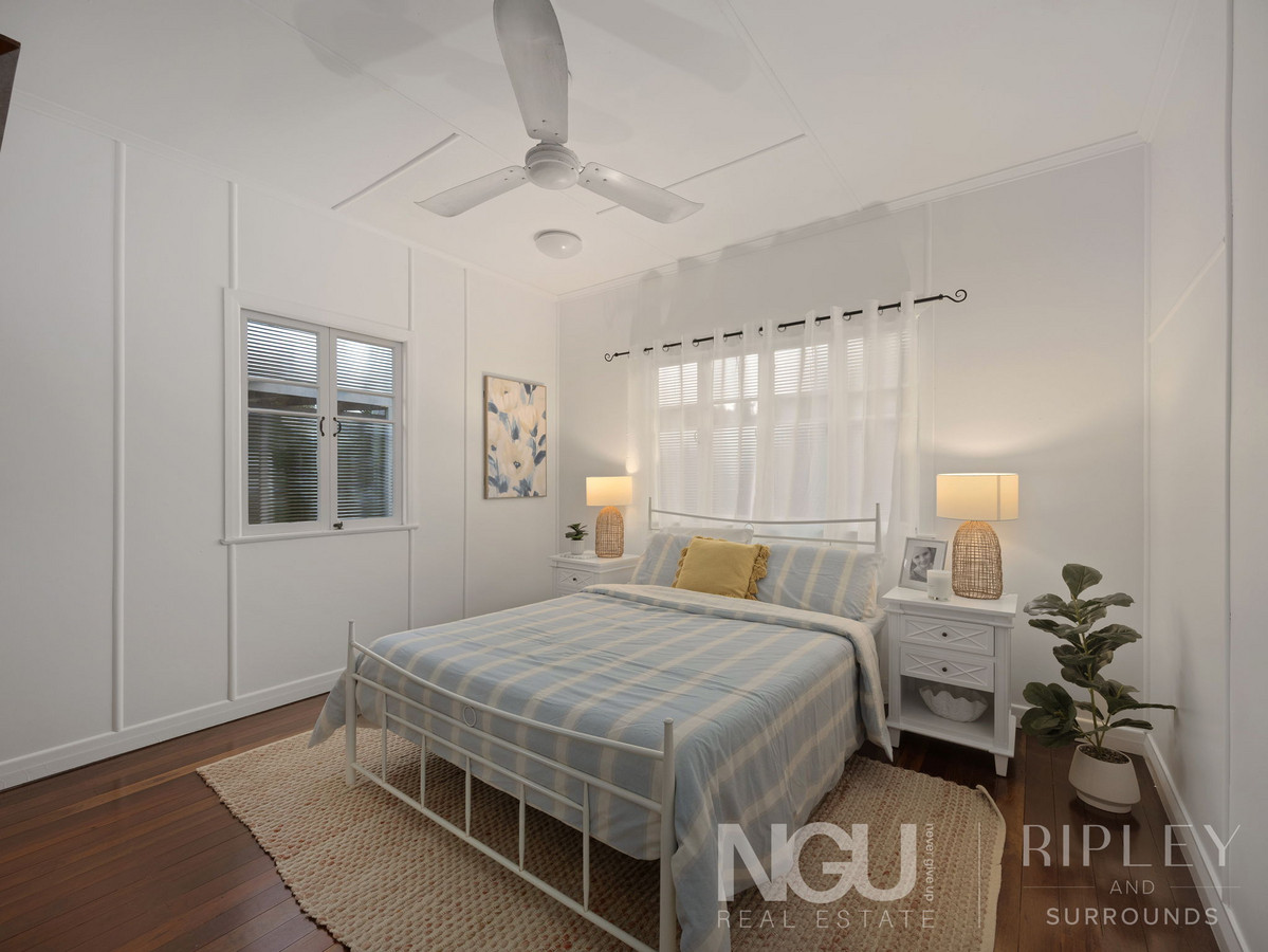 74 WHITEHILL ROAD, Eastern Heights QLD 4305 - Image 7