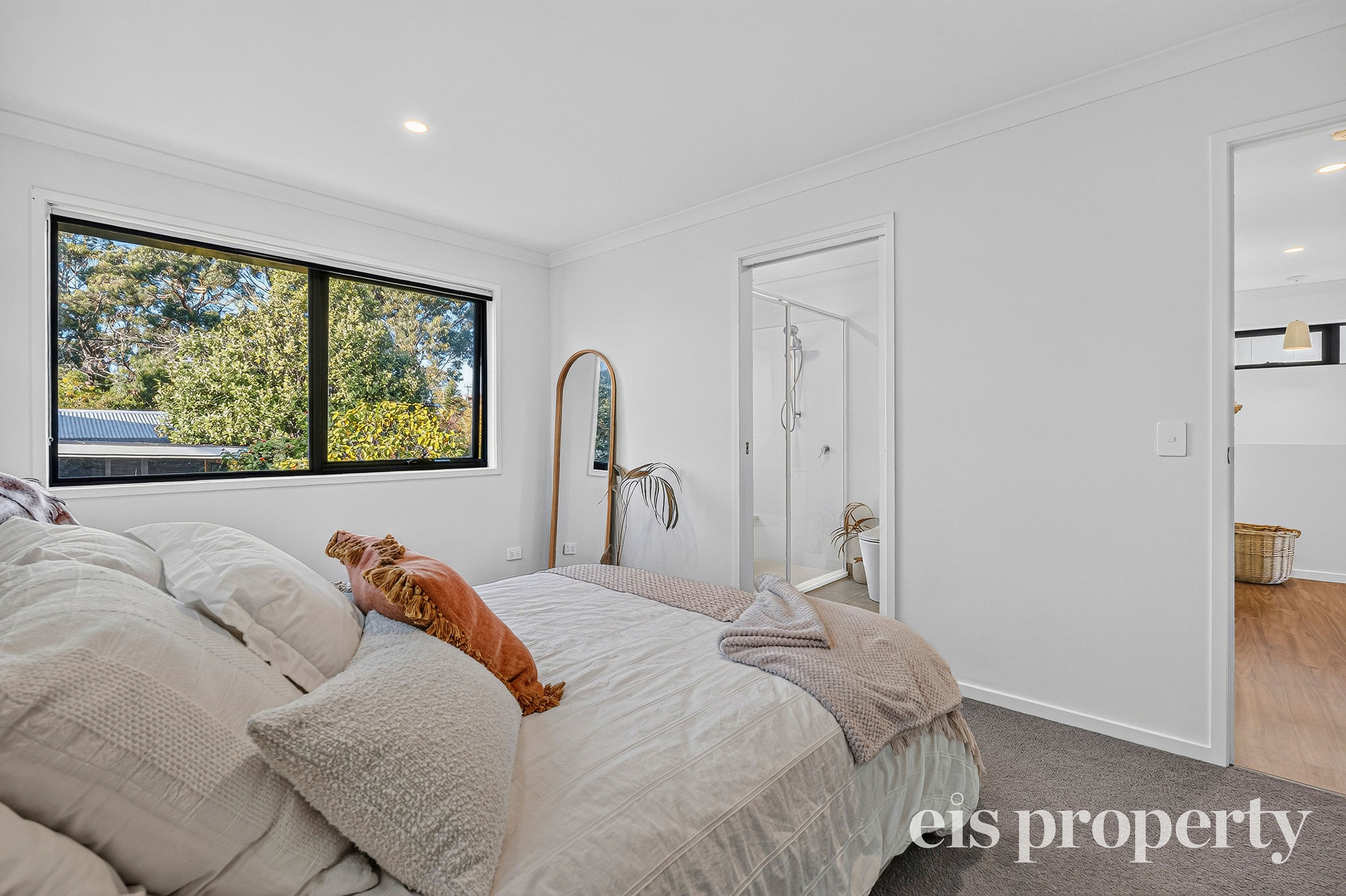 3-bedroom unit at 3/31 Lewan Avenue, Kingston, TAS 7050, Kingborough, Tasmania