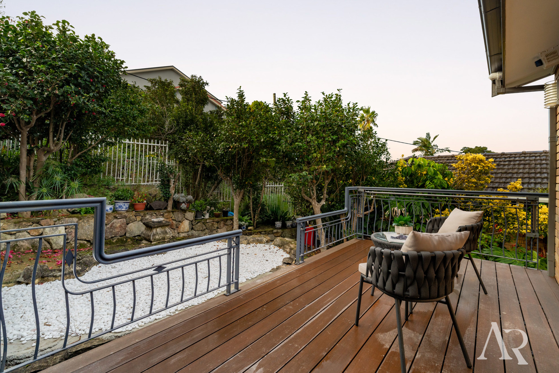 6-bedroom house at 22 Valley Road, Padstow Heights, NSW 2211, Canterbury-Bankstown, New South Wales