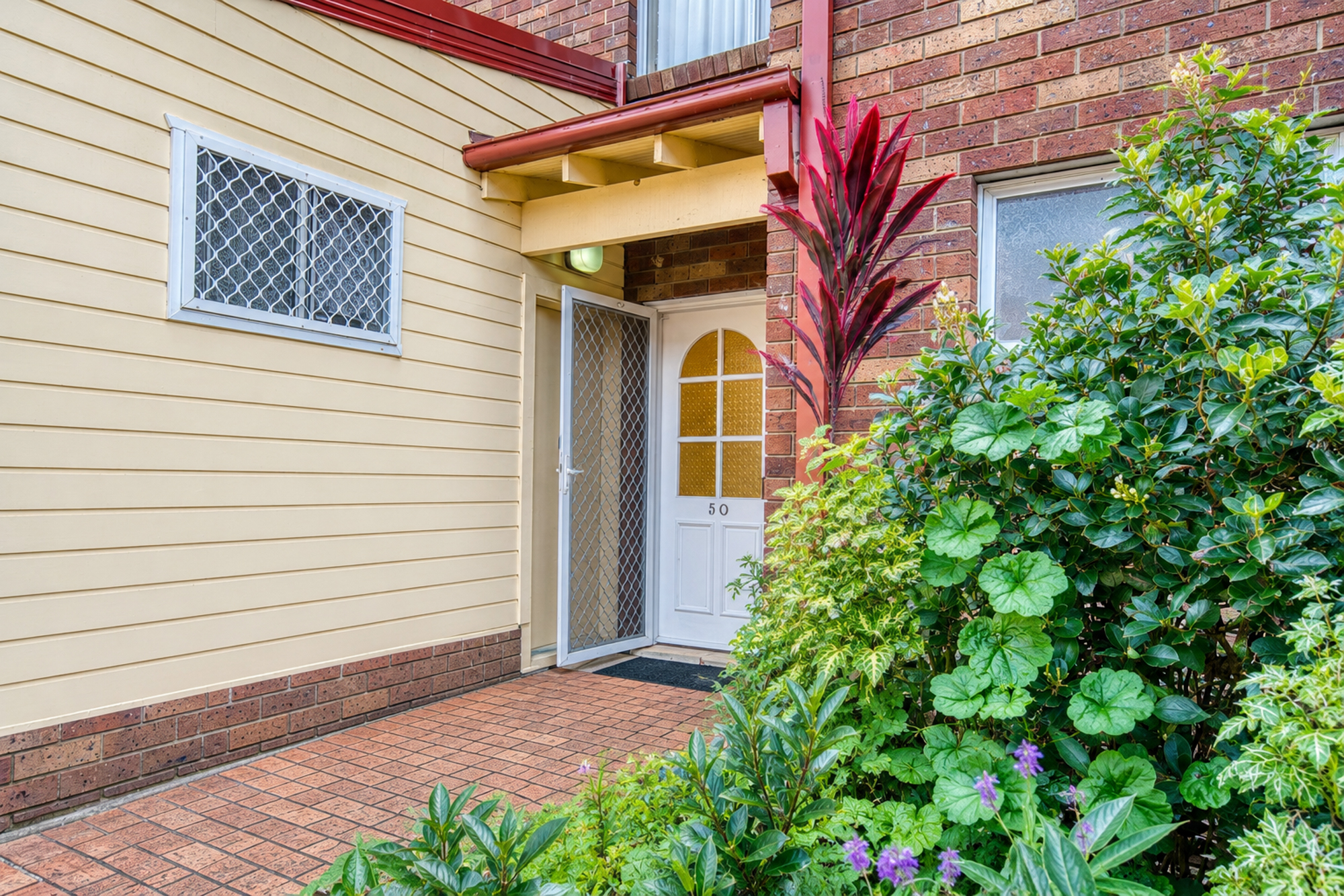 2-bedroom unit at 50/15 Lorraine Avenue, Berkeley Vale, NSW 2261, Central Coast (Nsw), New South Wales