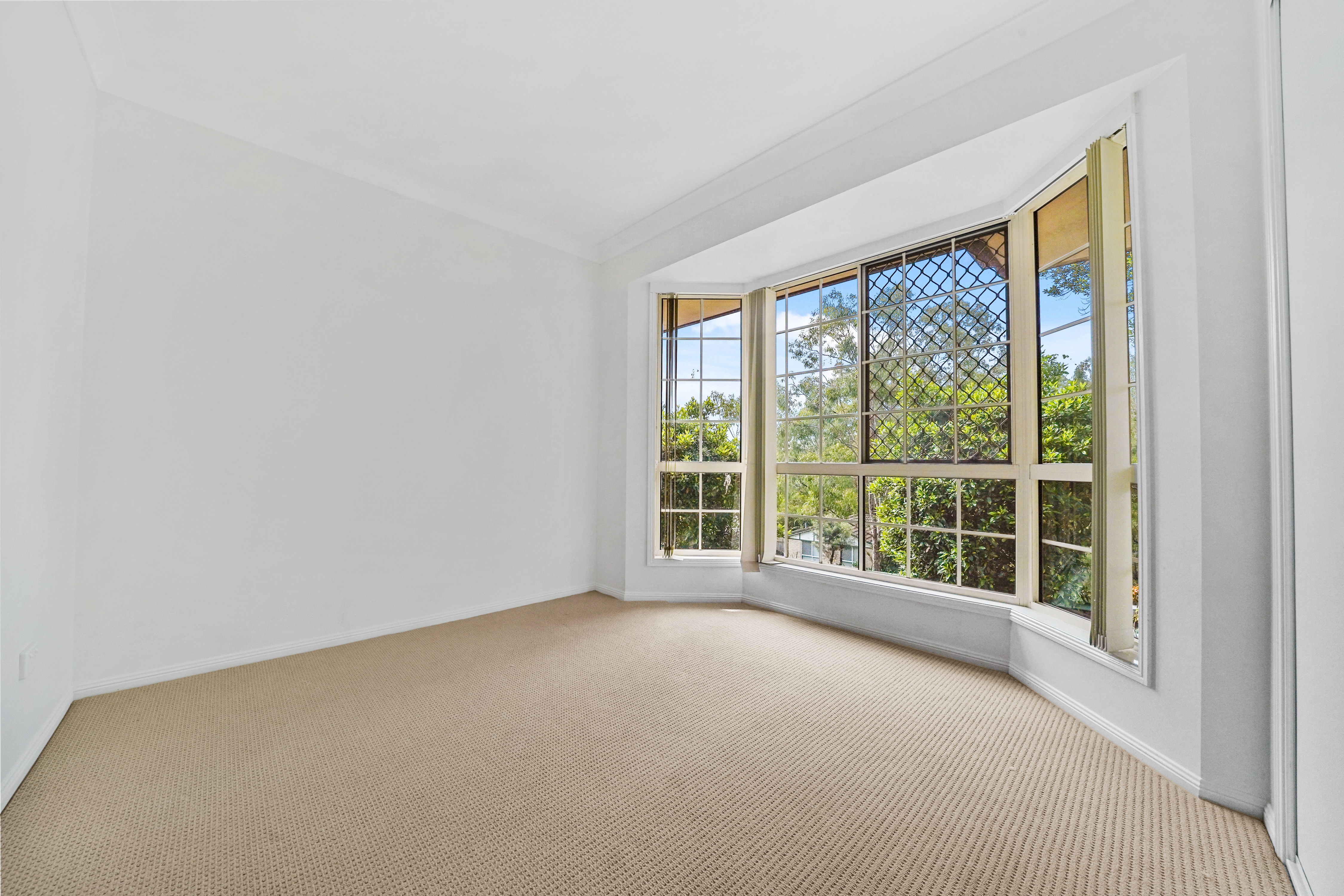 45 CHATFIELD STREET, Edens Landing QLD 4207 - Image 4