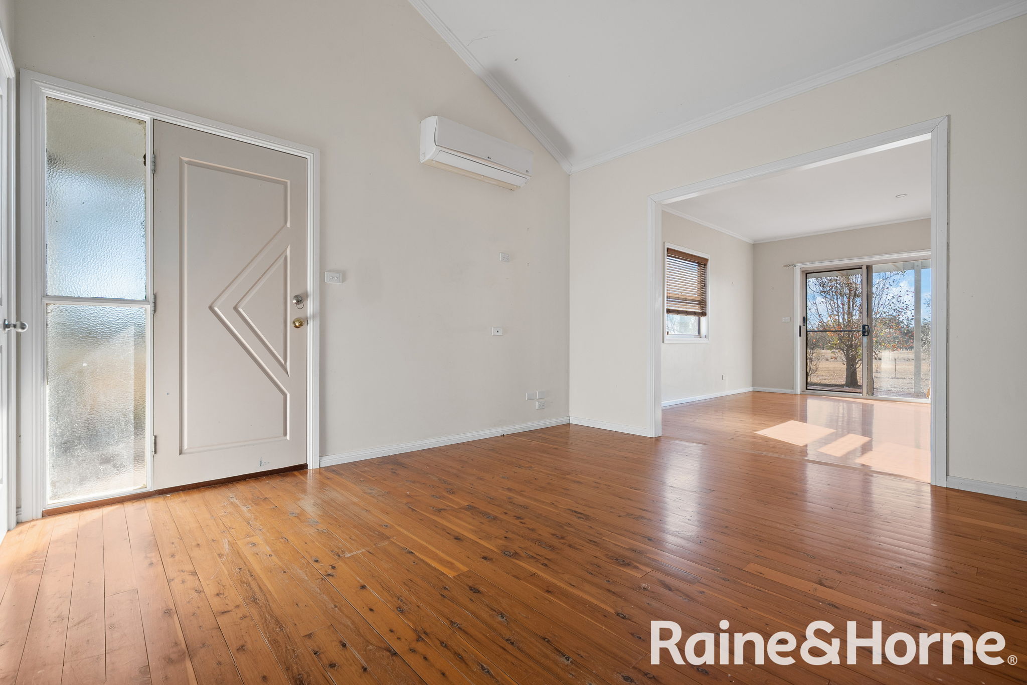 122 Kurtz Lane, Mudgee, Nsw, 2850 - Image 9