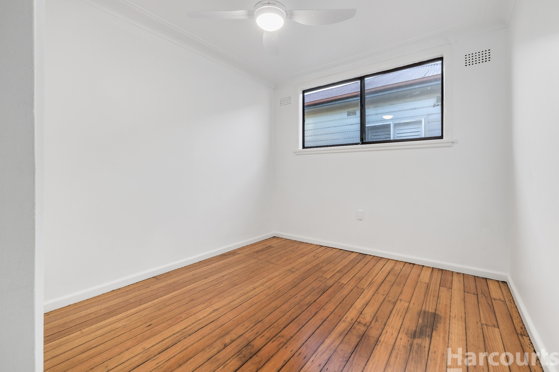 4-bedroom house at 112 River Street, West Kempsey, NSW 2440, Kempsey, New South Wales