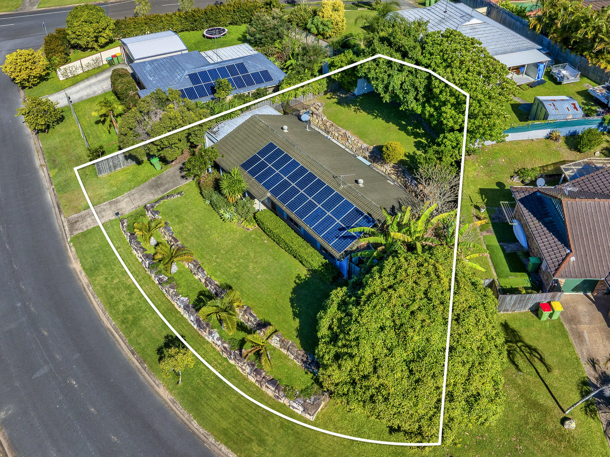 4 CENTURION CRESCENT, Nerang QLD 4211 - Image 7