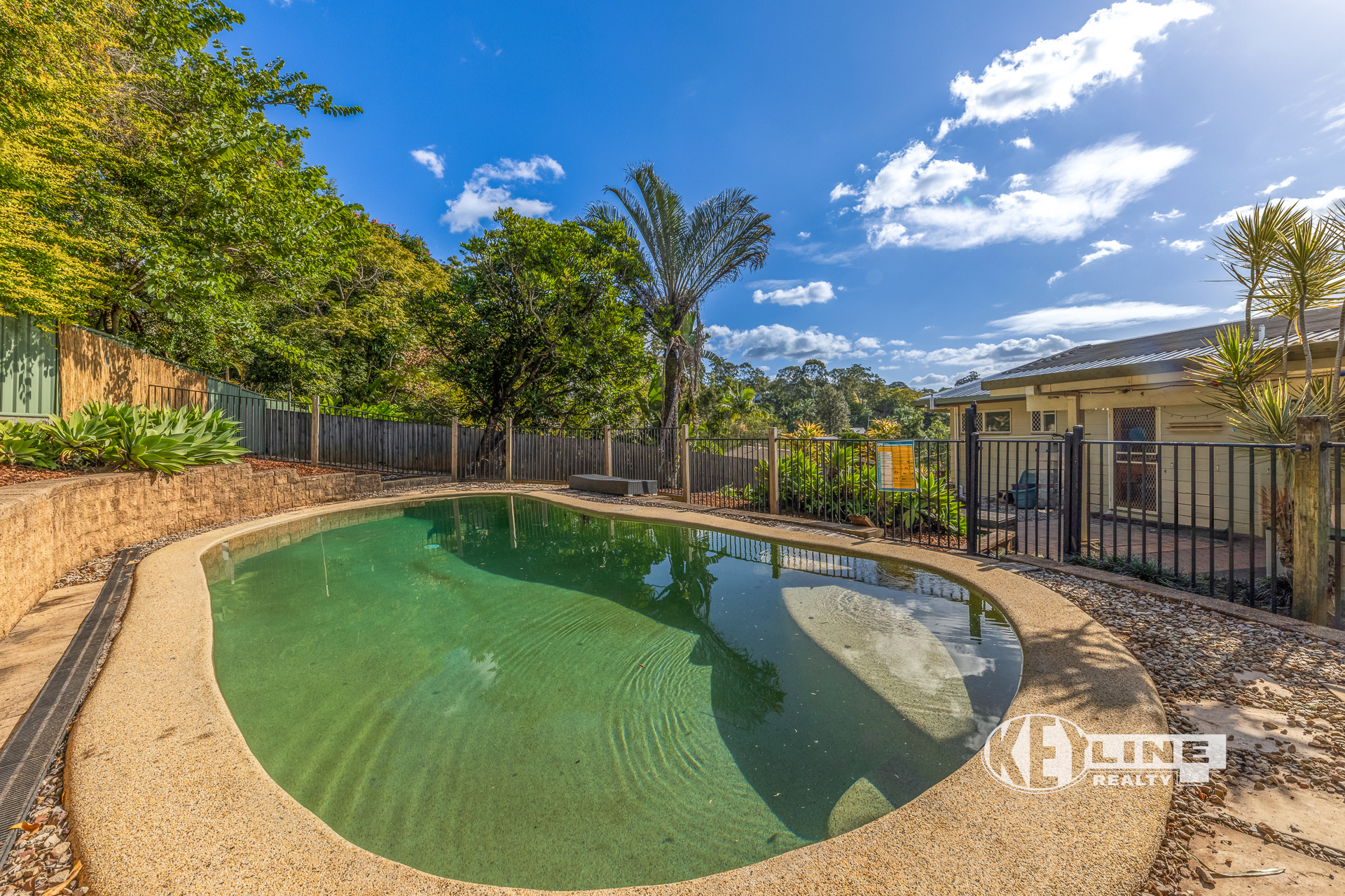 3-bedroom house at 33 David Street, Nambour QLD 4560, Sunshine Coast, Queensland