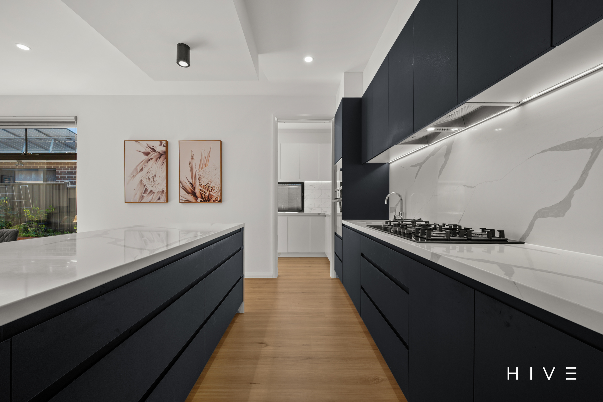 13 HARRIOTT STREET, Wright ACT 2611 - Image 6