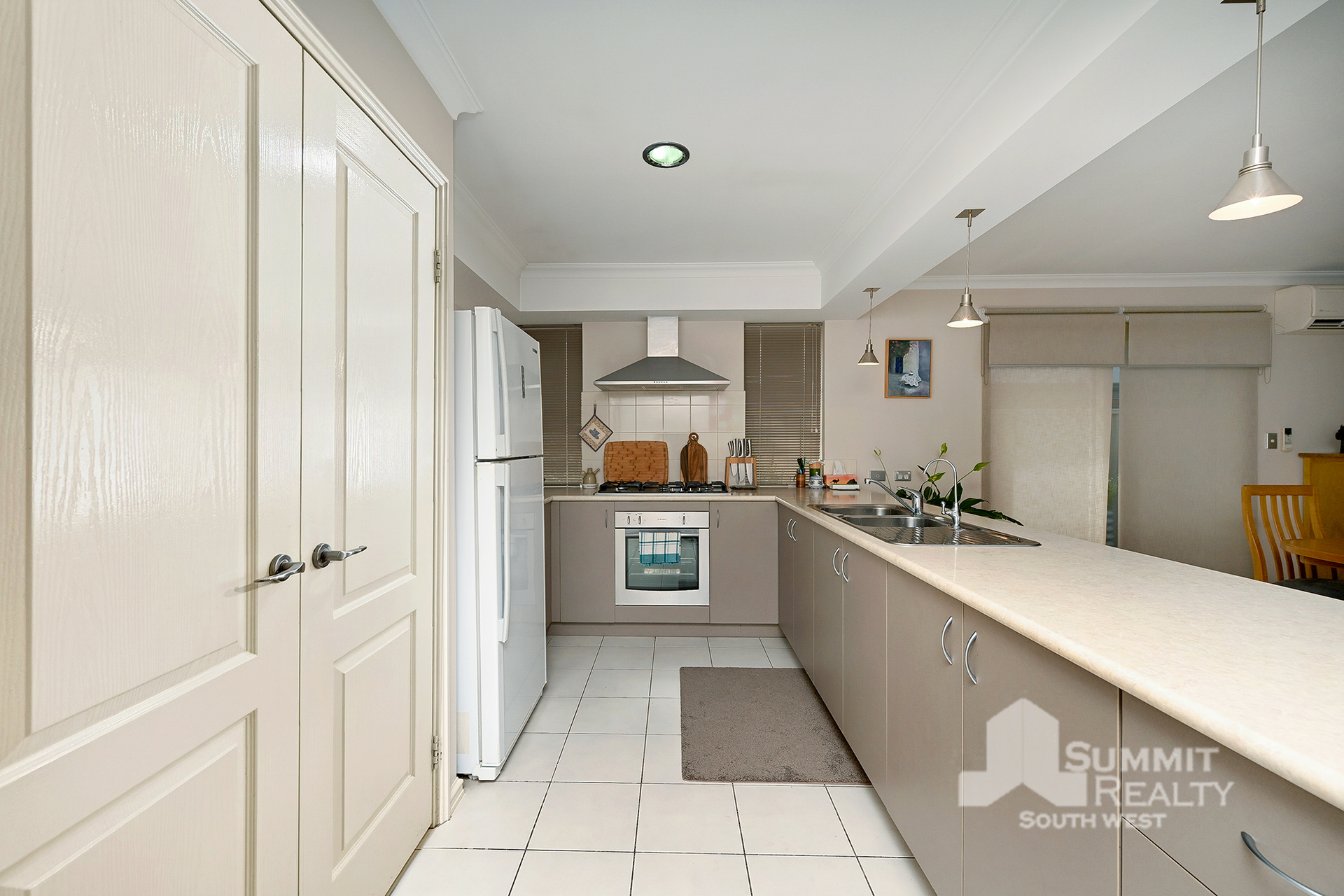 41 BIESIOT STREET, Carey Park WA 6230 - Image 8