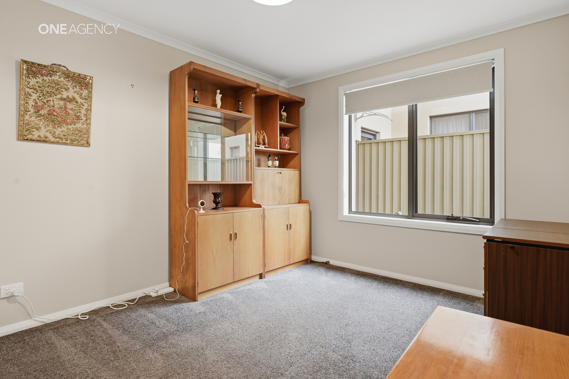 3/134 William Street, Devonport, TAS 7310 - Image 9