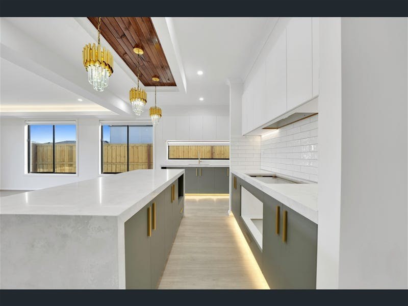 1/6 Jatala Rise, Narre Warren North, Vic, 3804 - Image 5