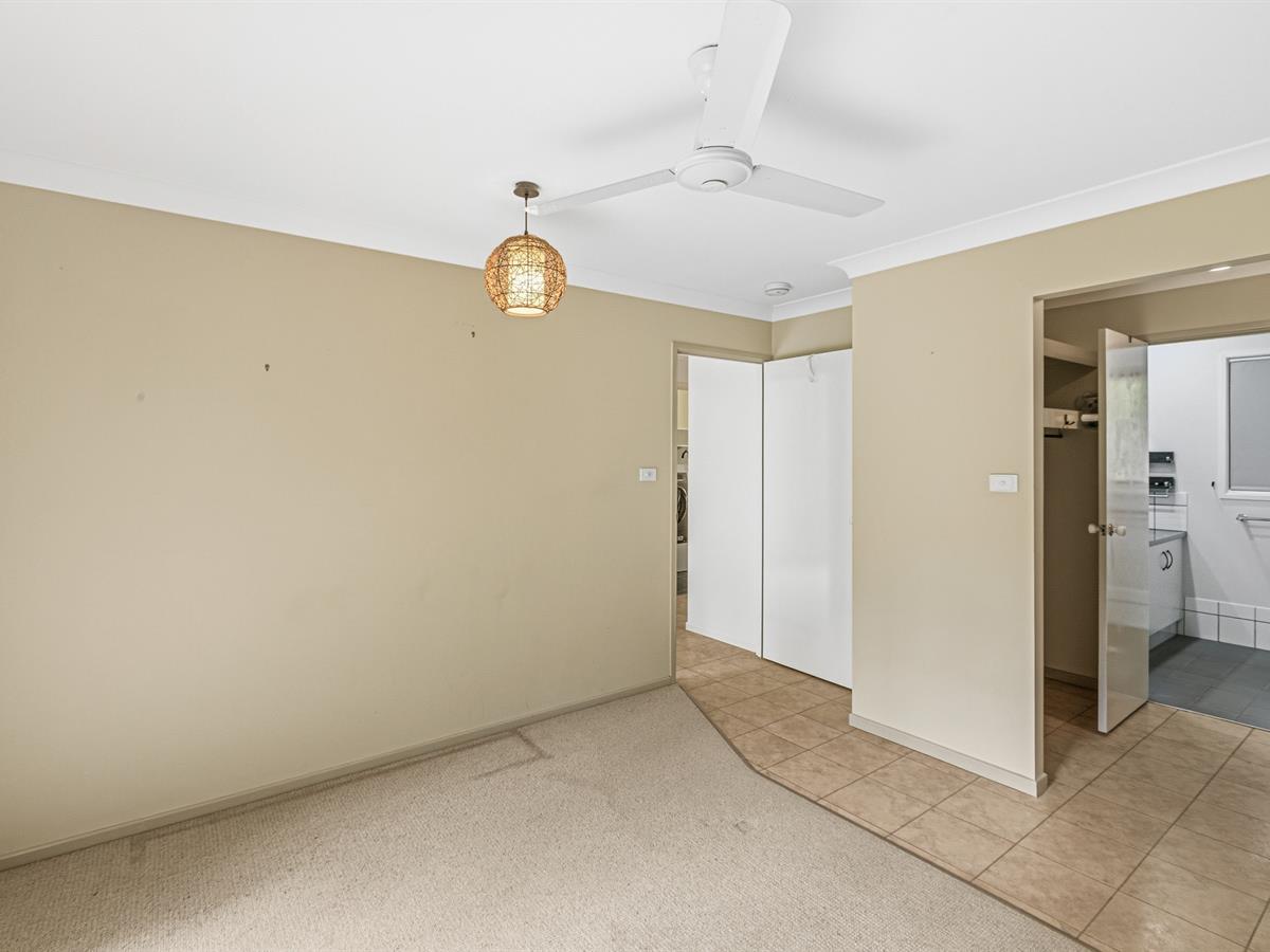 4-bedroom house at 42 Rankine Drive, Tolga, QLD 4882, Tablelands, Queensland