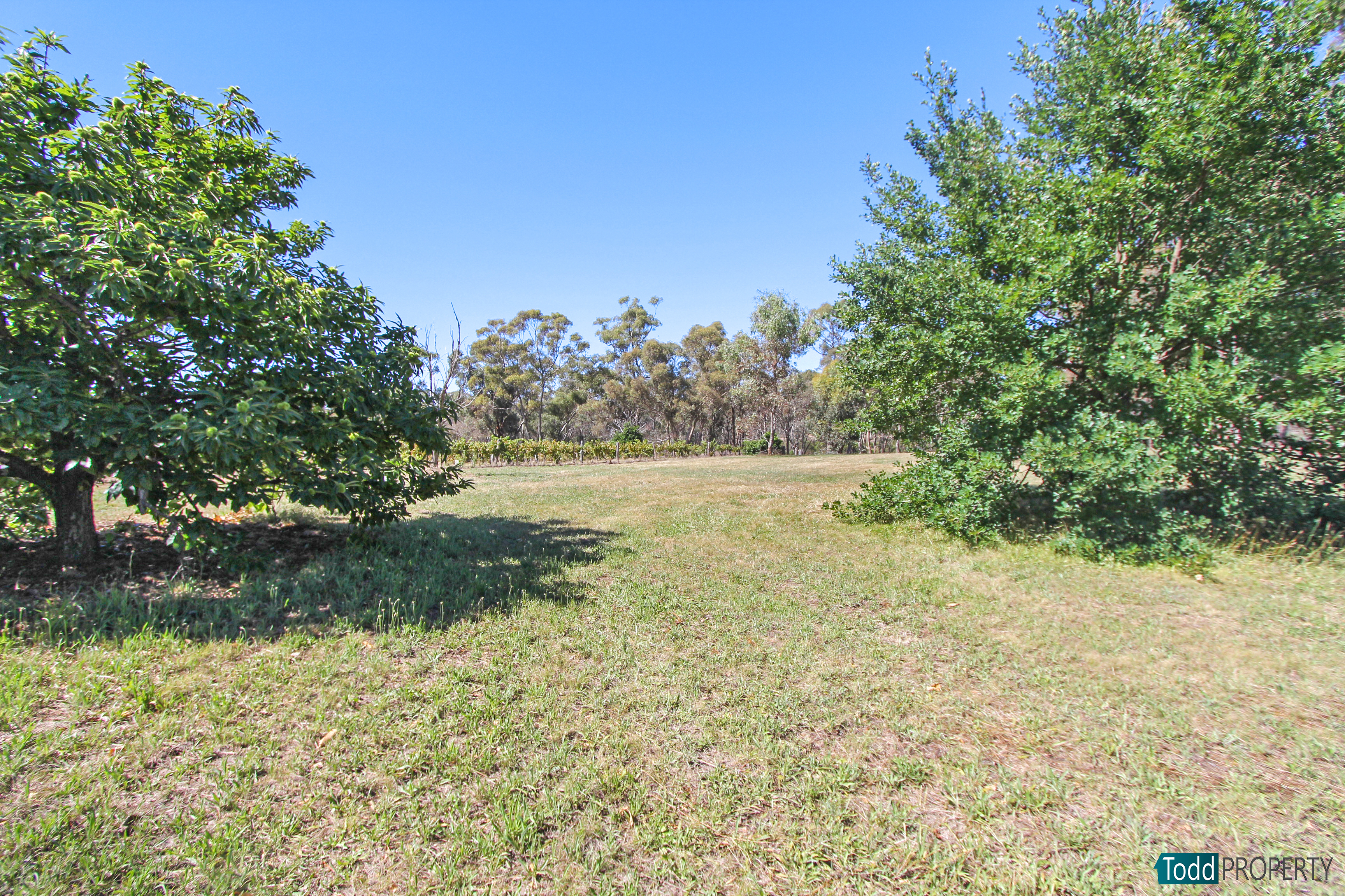 2 Ellis Road, Heathcote, Vic, 3523 - Image 5