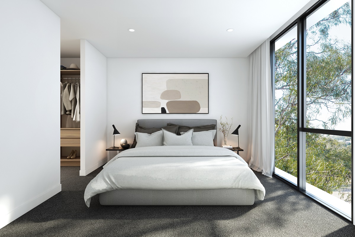 4-bedroom unit at 3/13 Greendale Road, Doncaster East, VIC 3109, Manningham, Victoria