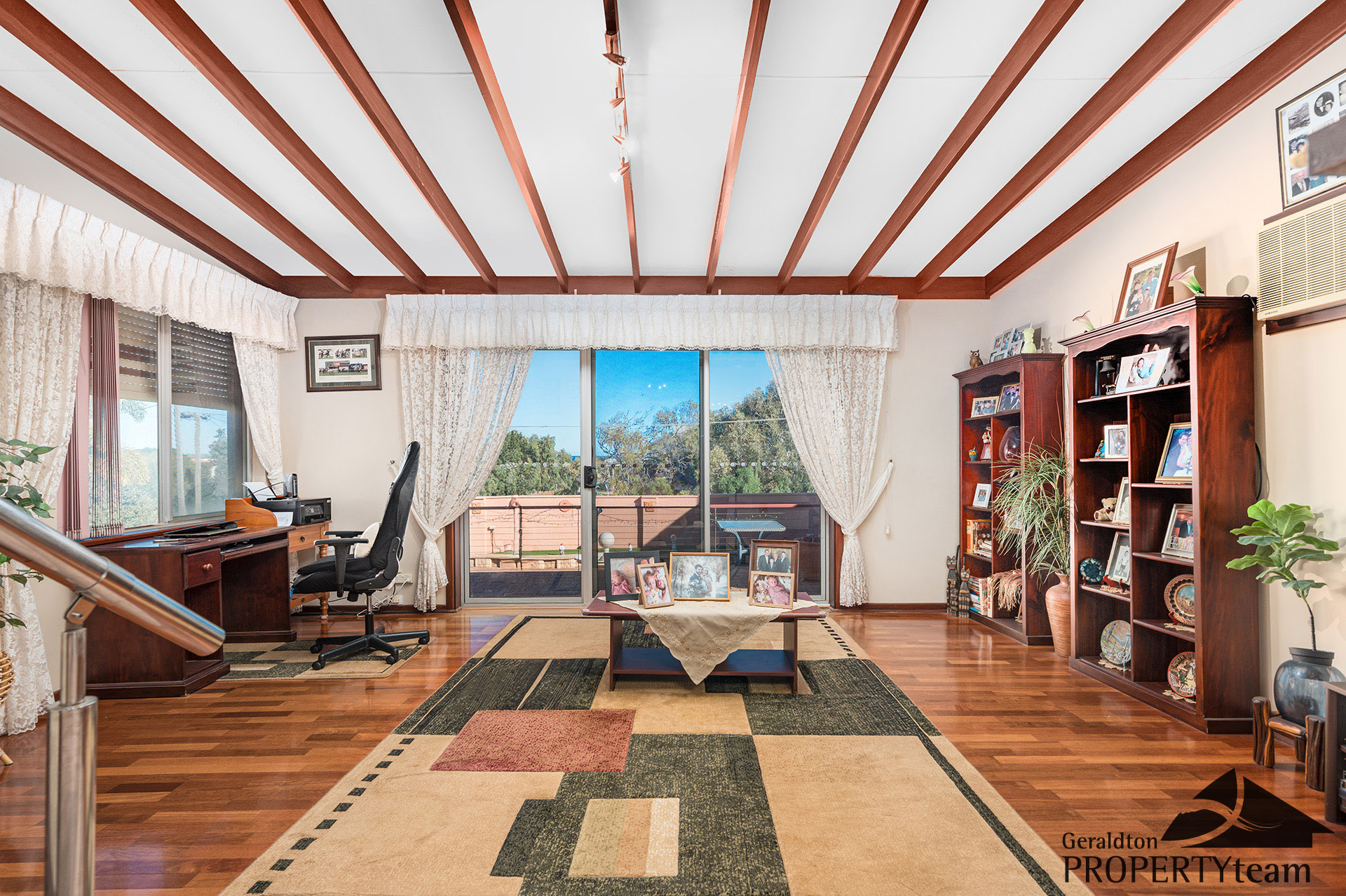 3-bedroom house at 20 Henry Street, Beresford, WA 6530, Greater Geraldton, Western Australia