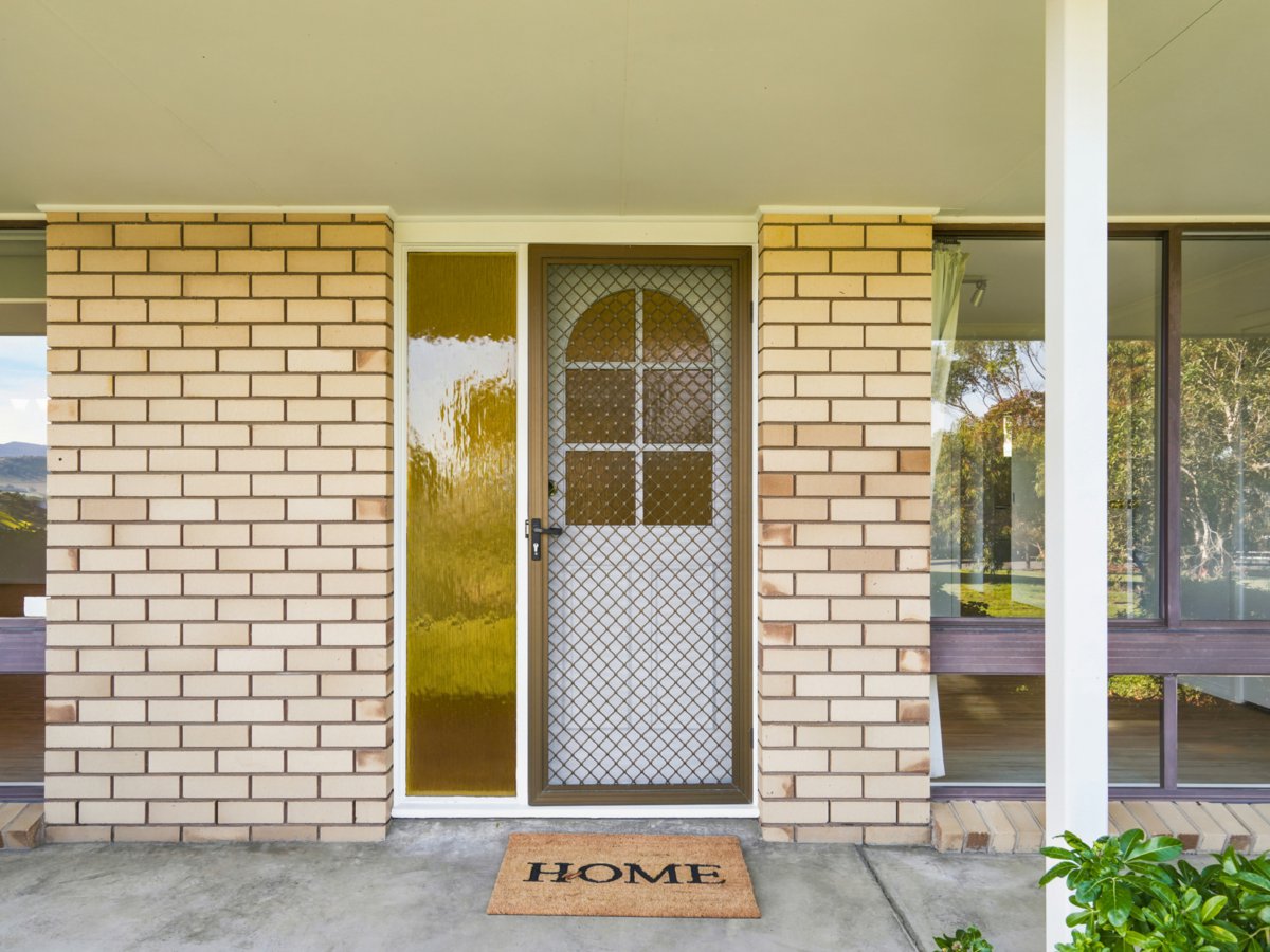 4-bedroom house at 55 Nelsons Buildings Road, Brighton, TAS 7030, Brighton, Tasmania