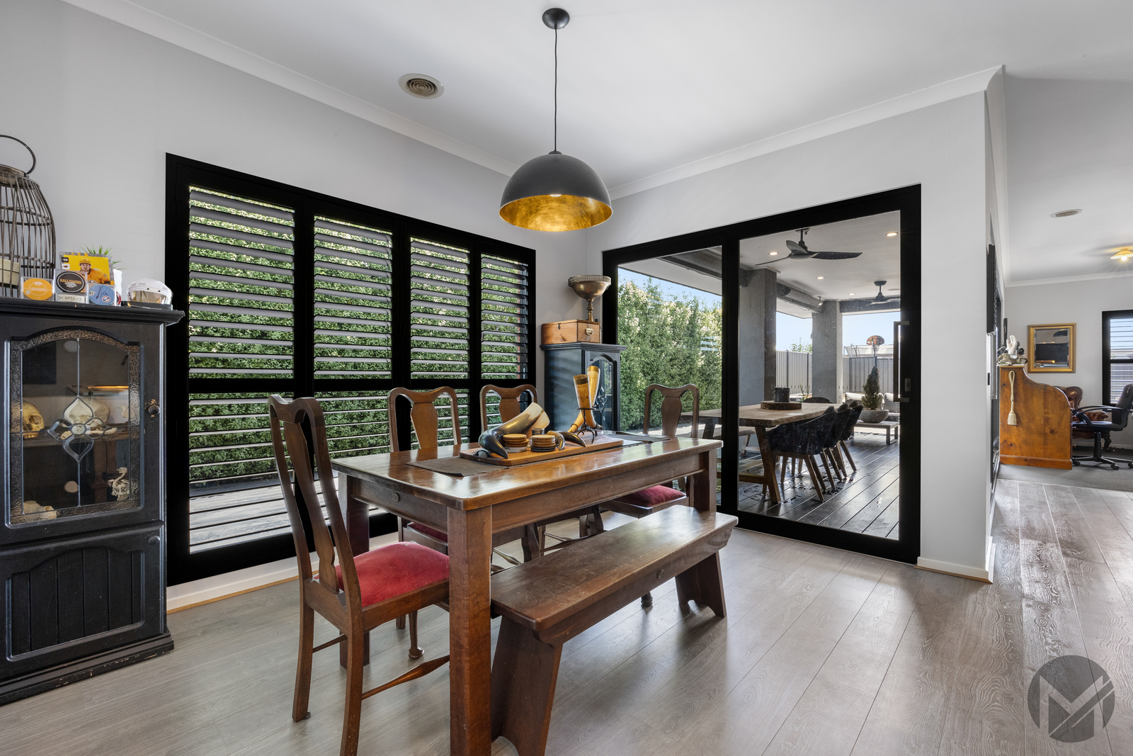 24 Triandra Avenue, Romsey, VIC 3434 - Image 8