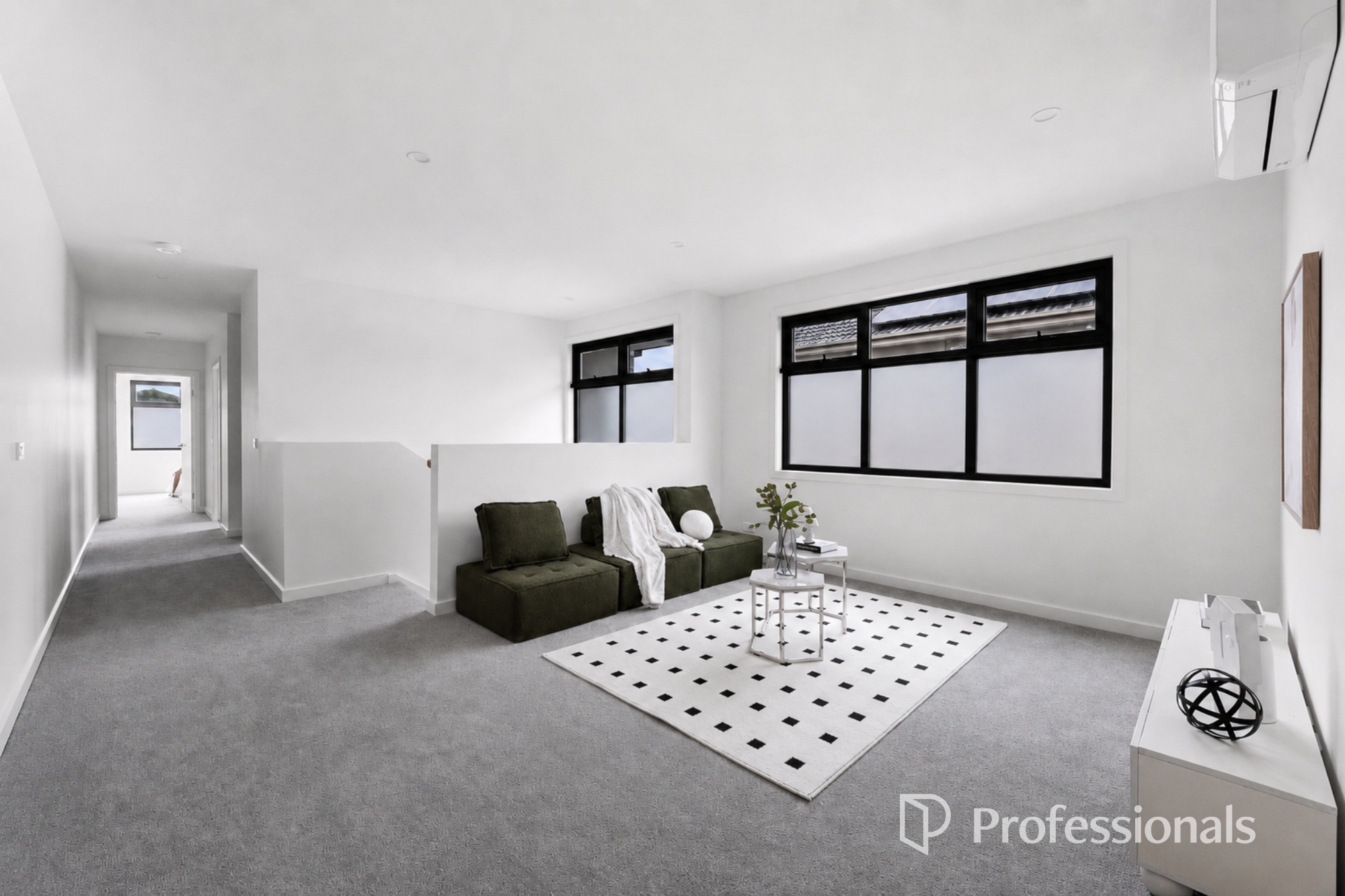 29B Castlewood Street, Bentleigh East, Vic, 3165 - Image 10