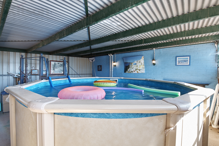 5-bedroom house at 58 Kemp Street, Junee, NSW 2663, Junee, New South Wales