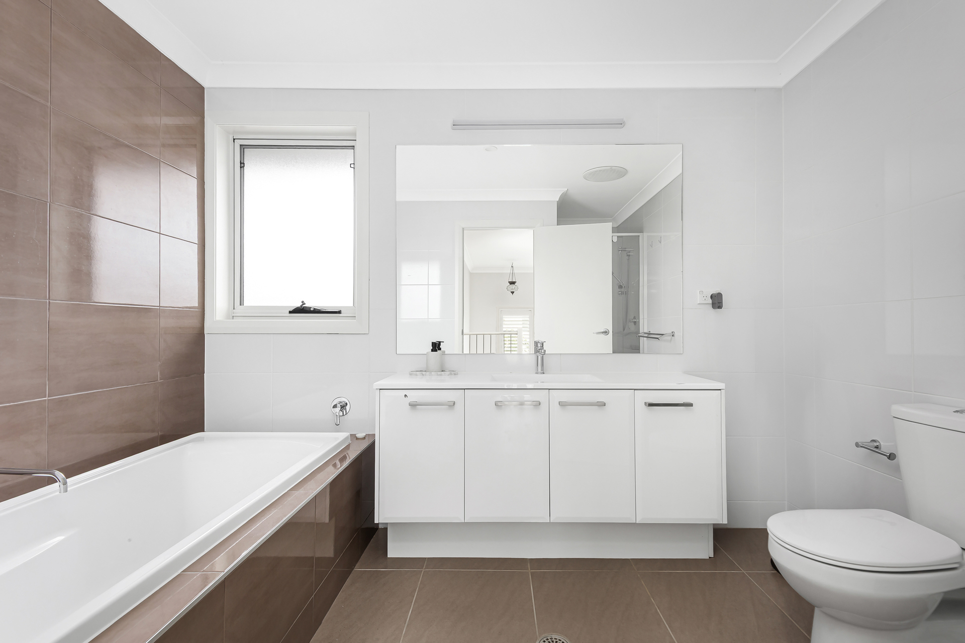 4-bedroom house at 37 ANTRIM DRIVE, Elizabeth Hills NSW 2171, Liverpool, New South Wales