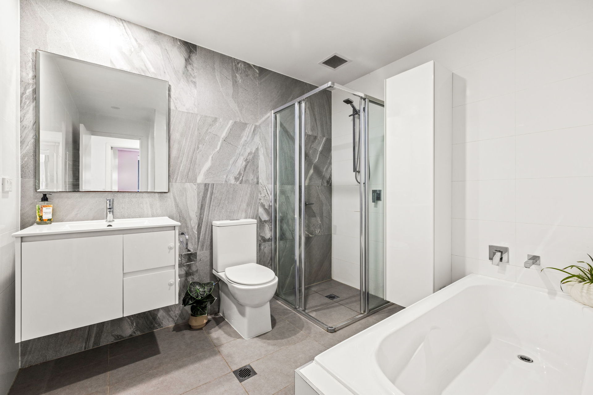 22/1271-1277 Botany Road, Mascot, NSW 2020 - Image 6