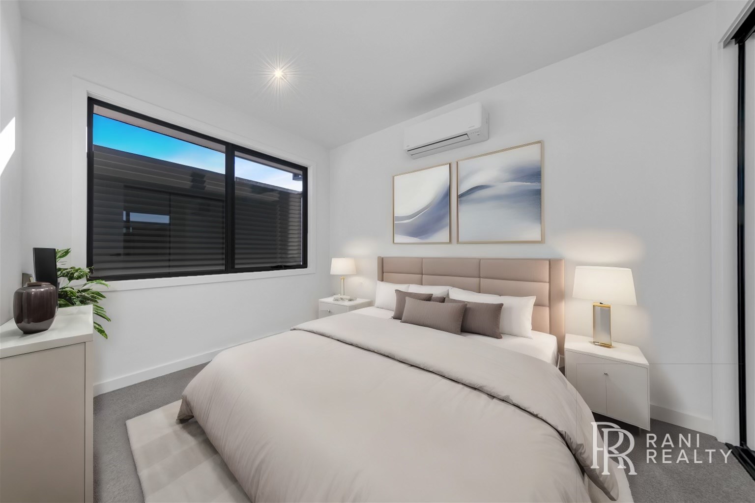 3-bedroom unit at 1/75 Messmate St, Lalor, Vic, 3075, Whittlesea, Victoria