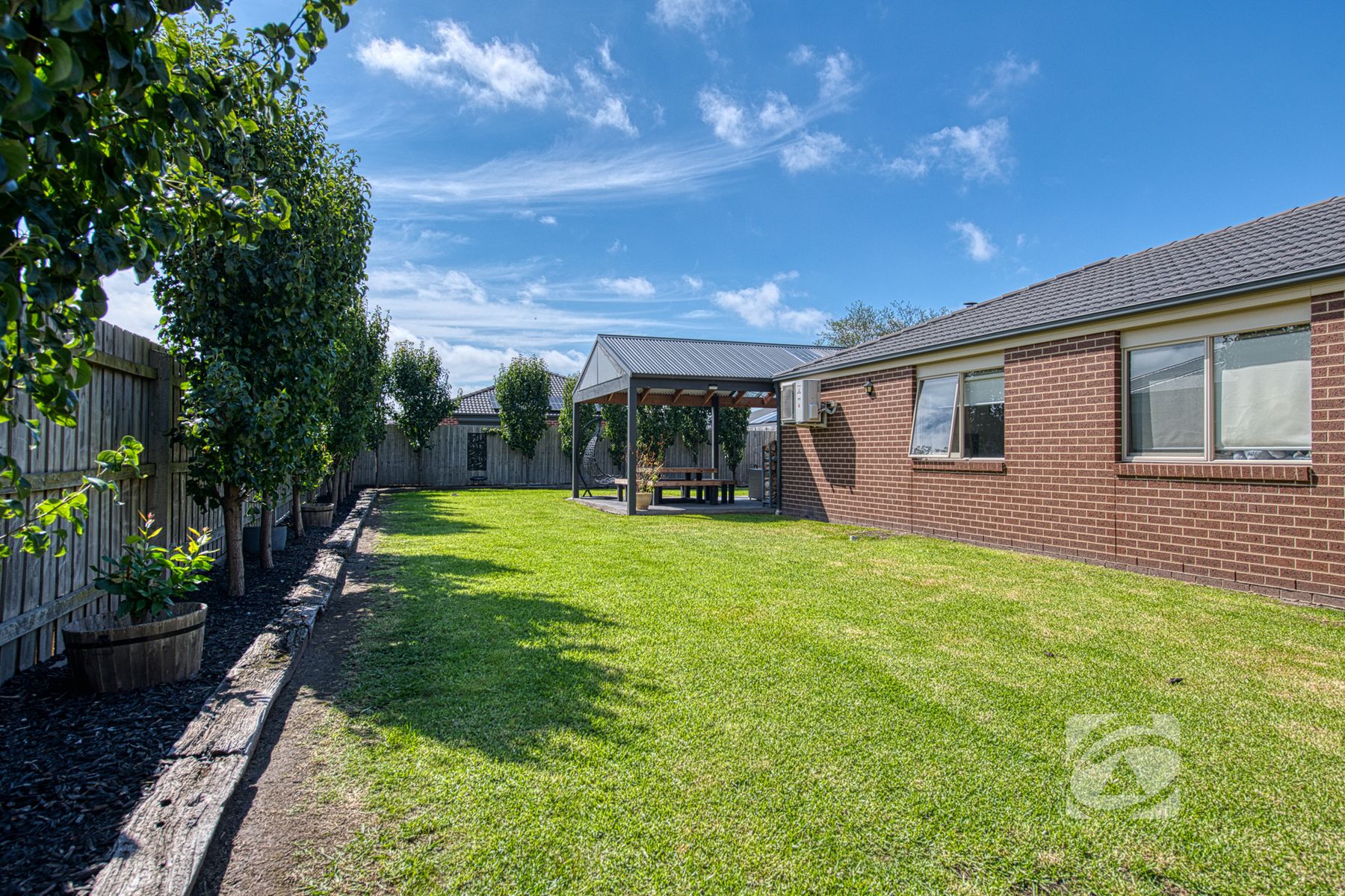 4-bedroom house at 63 Denhams Road, Koo Wee Rup, VIC 3981, Cardinia, Victoria