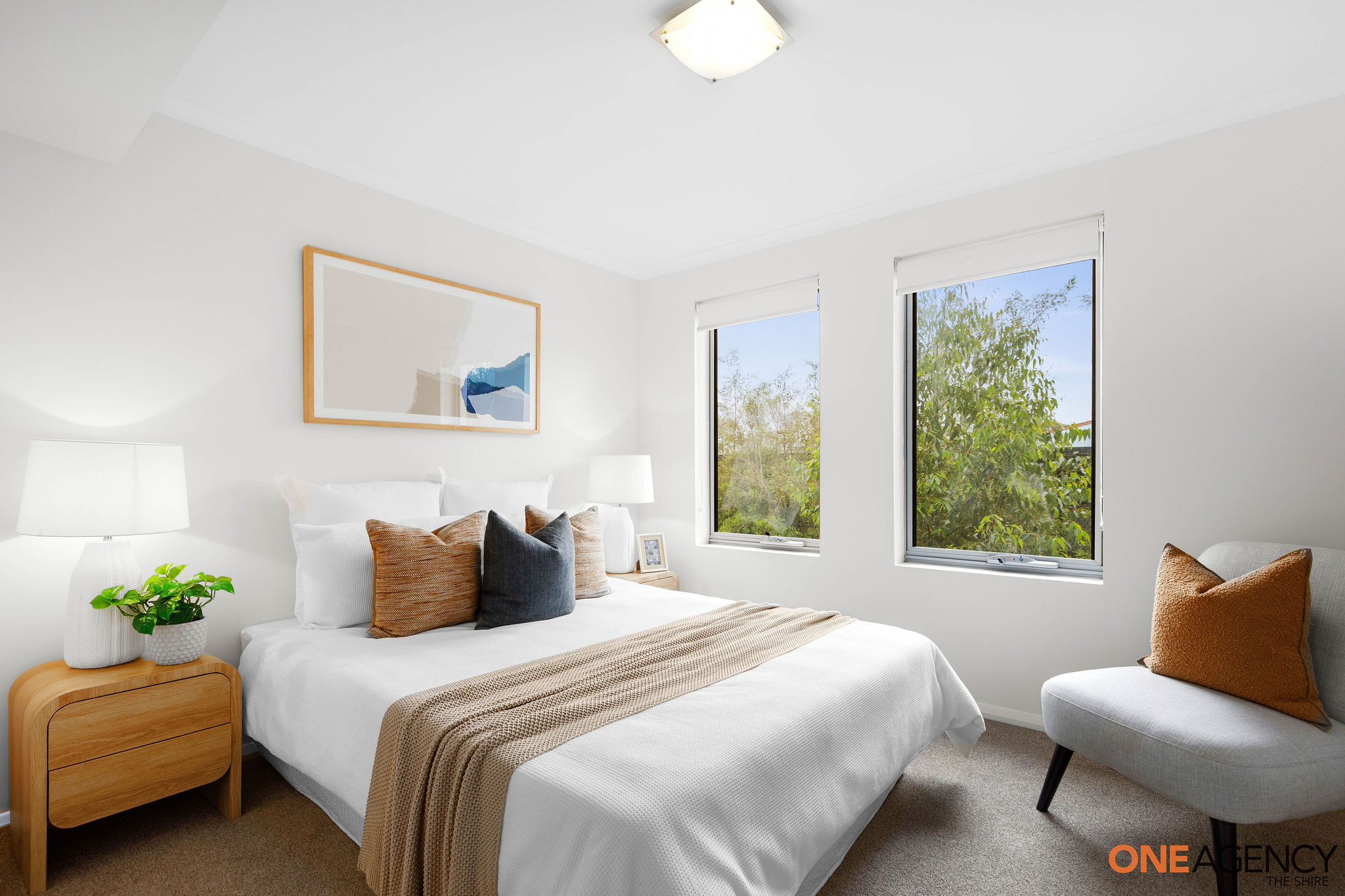 9/16-18 Merton Street, Sutherland, NSW 2232 - Image 5