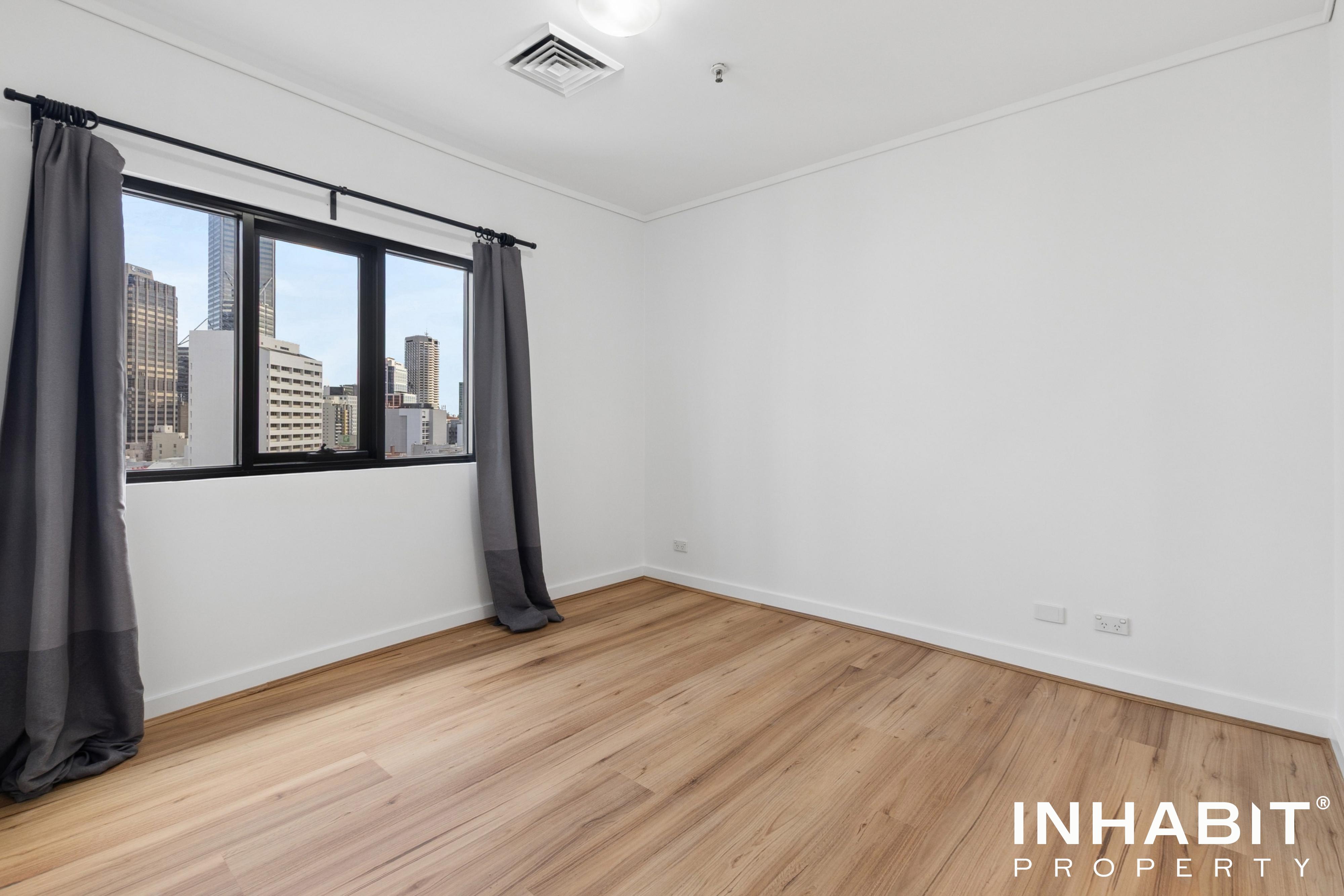 126/138 Barrack Street, Perth, Wa, 6000 - Image 8