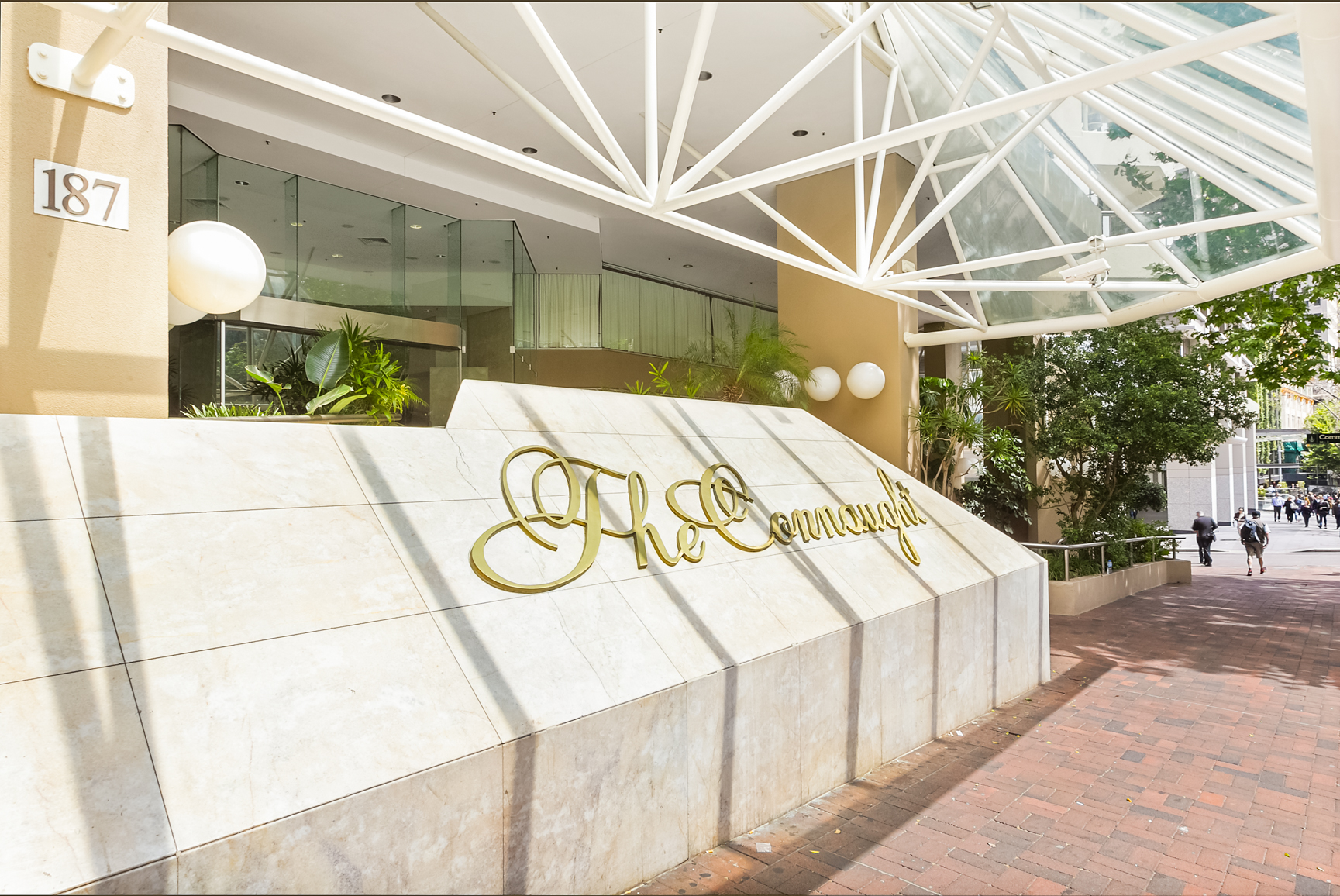 701/187 Liverpool Street, Sydney, Nsw, 2000 - Image 8