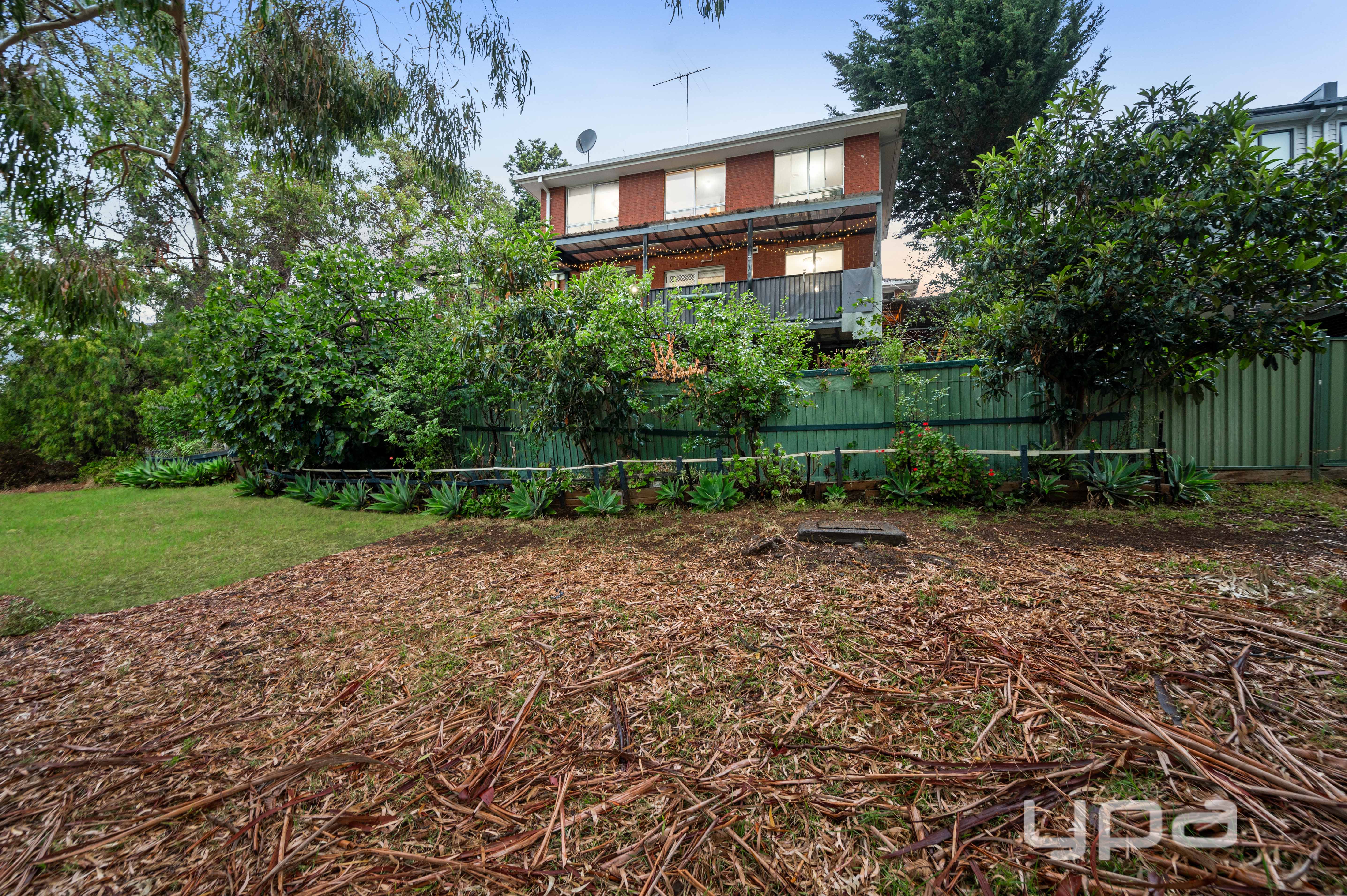 3-bedroom house at 58B Clarke Drive, Gladstone Park, VIC 3043, Hume, Victoria