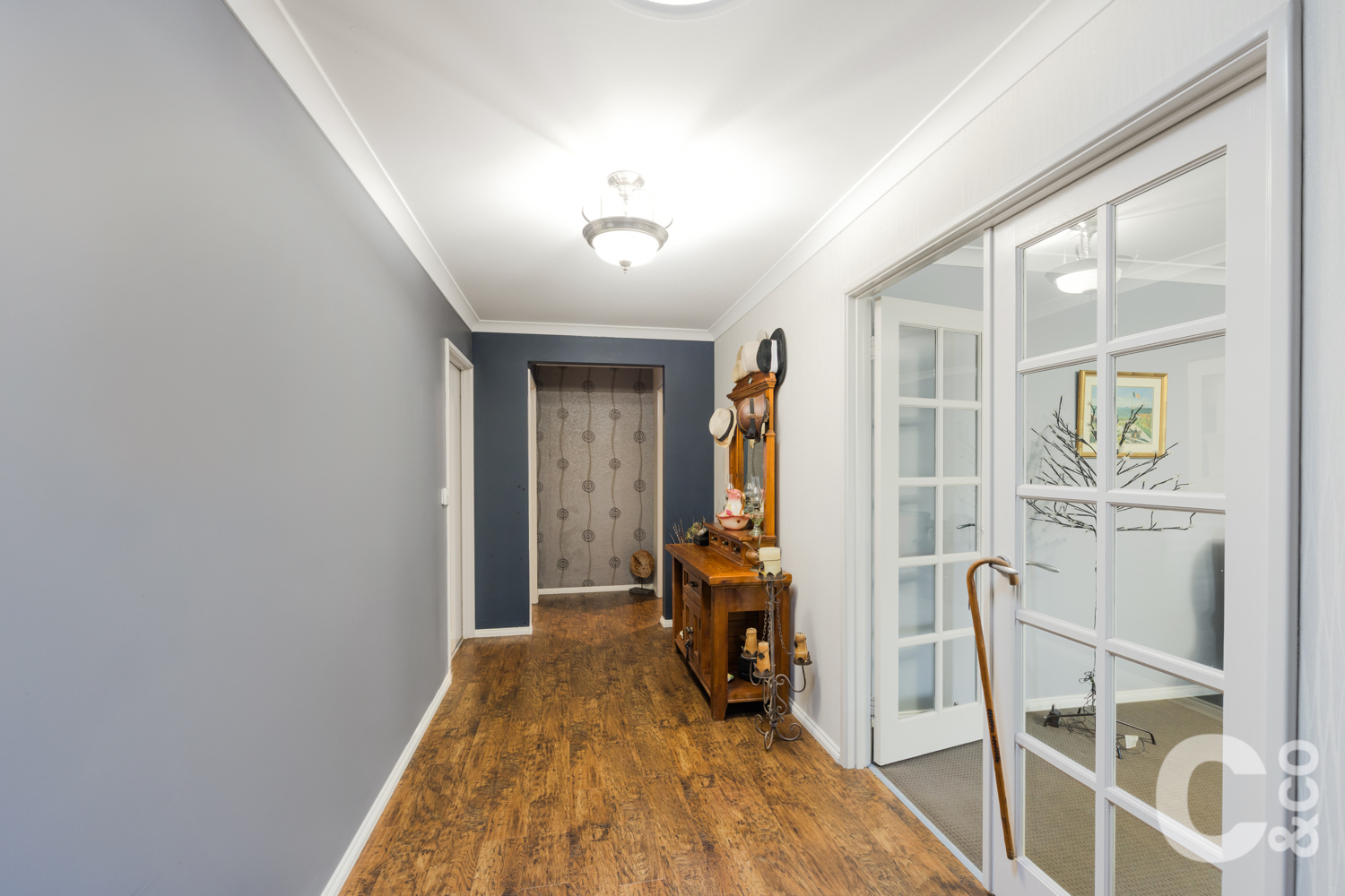 5 WESTBROOK STREET, Calista WA 6167 - Image 5