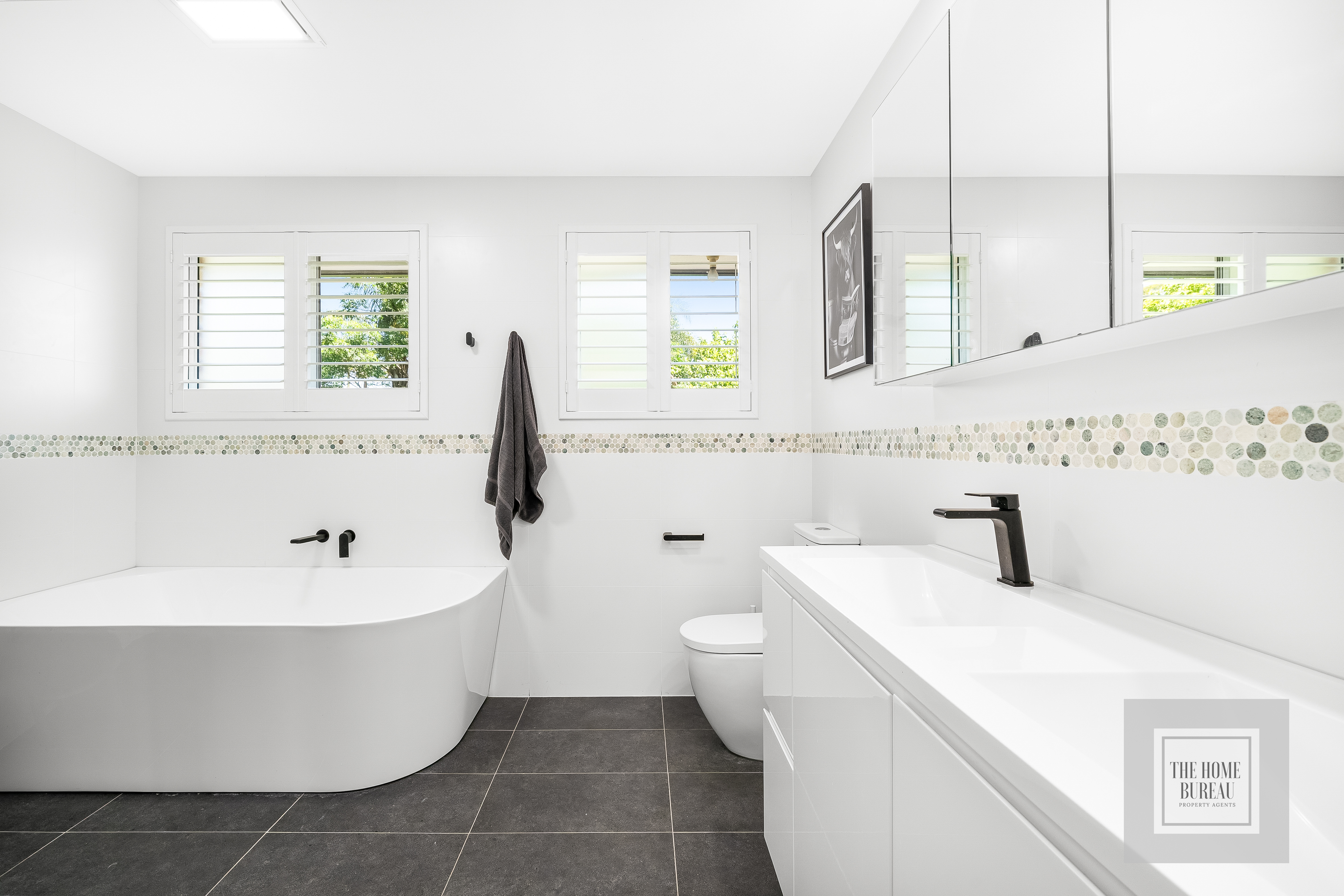 6 ERRINGHI PLACE, Mcgraths Hill NSW 2756 - Image 9