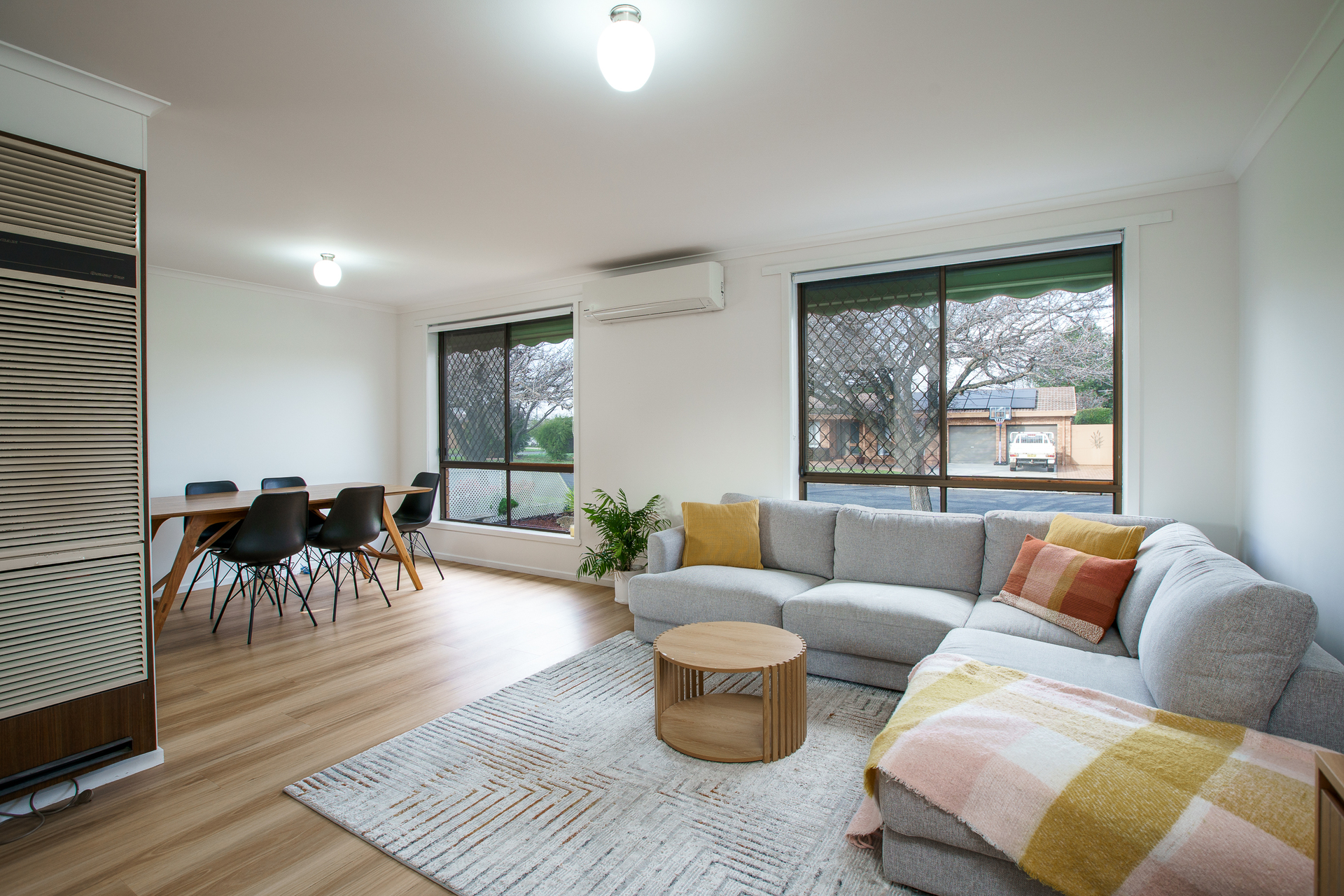 1/476 Neville Street, Lavington, NSW 2641 - Image 3