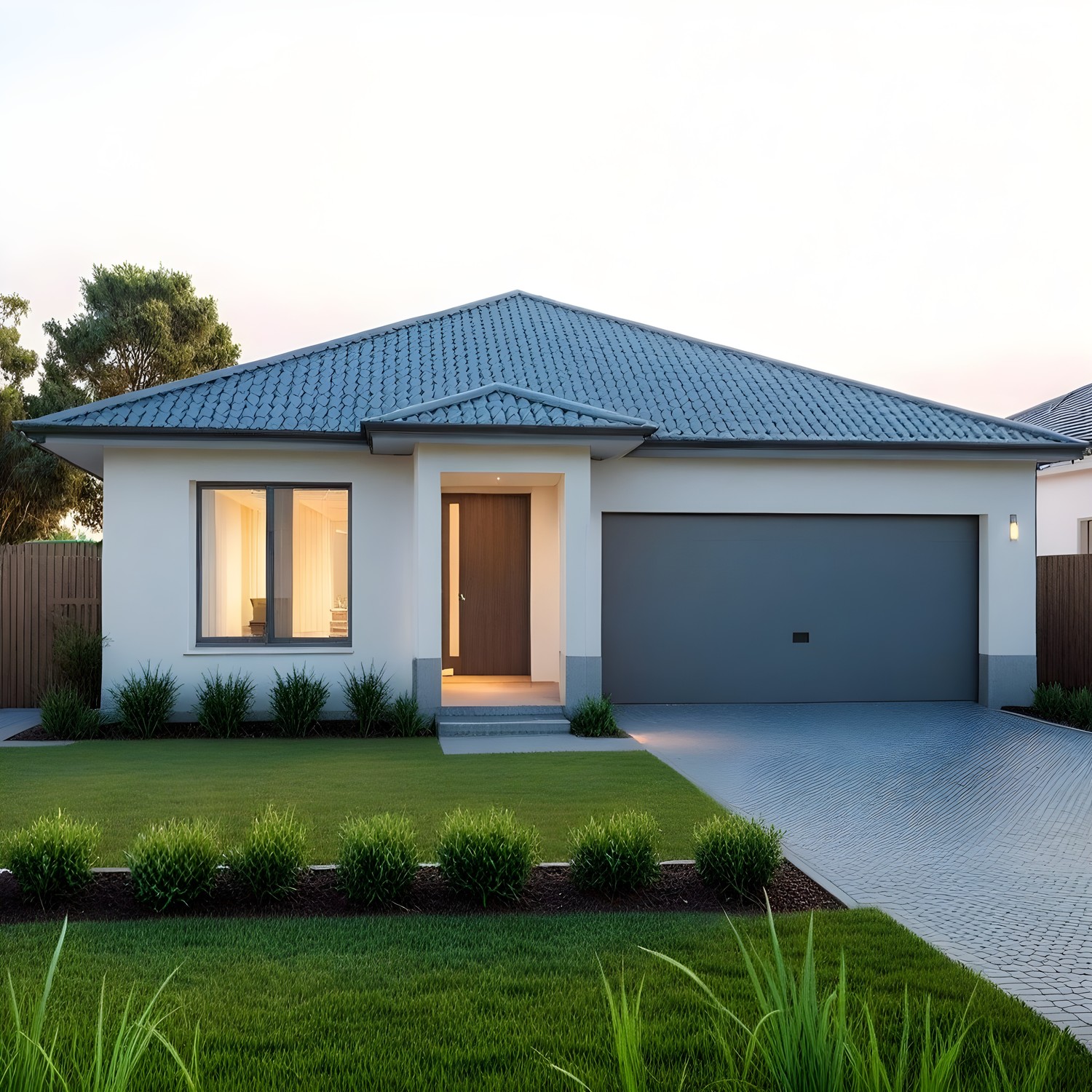 811 Parklands Estate, Crows Nest, Qld, 4355 - Image 8