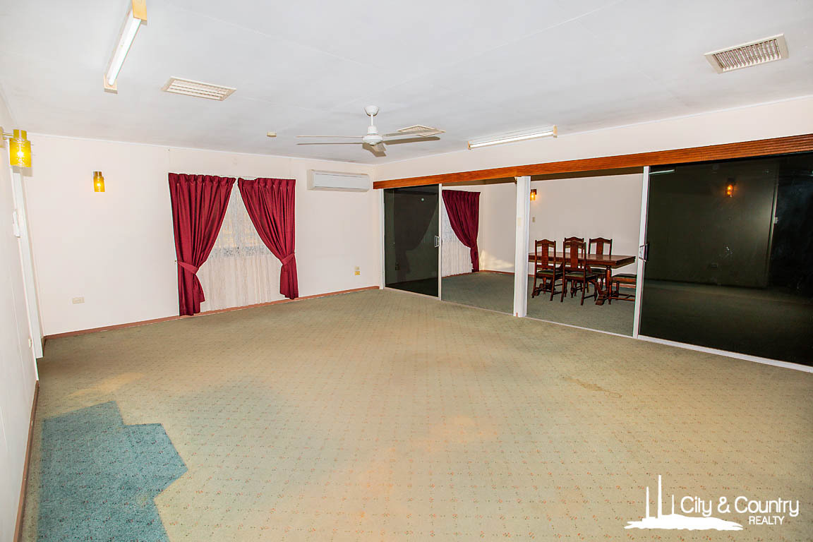 38 Ryan Road, Mount Isa, Qld, 4825 - Image 7