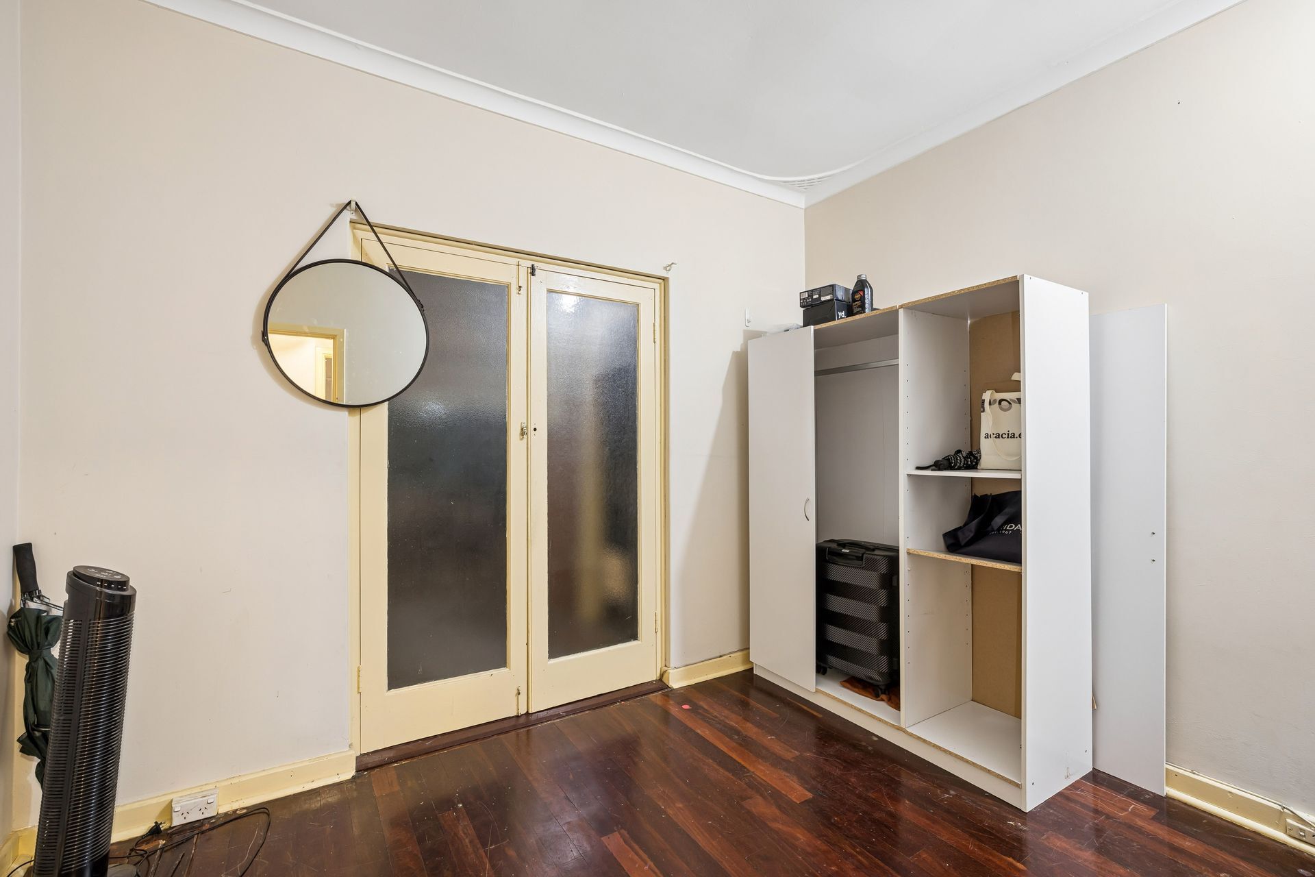 17 Pegus Street, Thornlie WA 6108 - Image 9