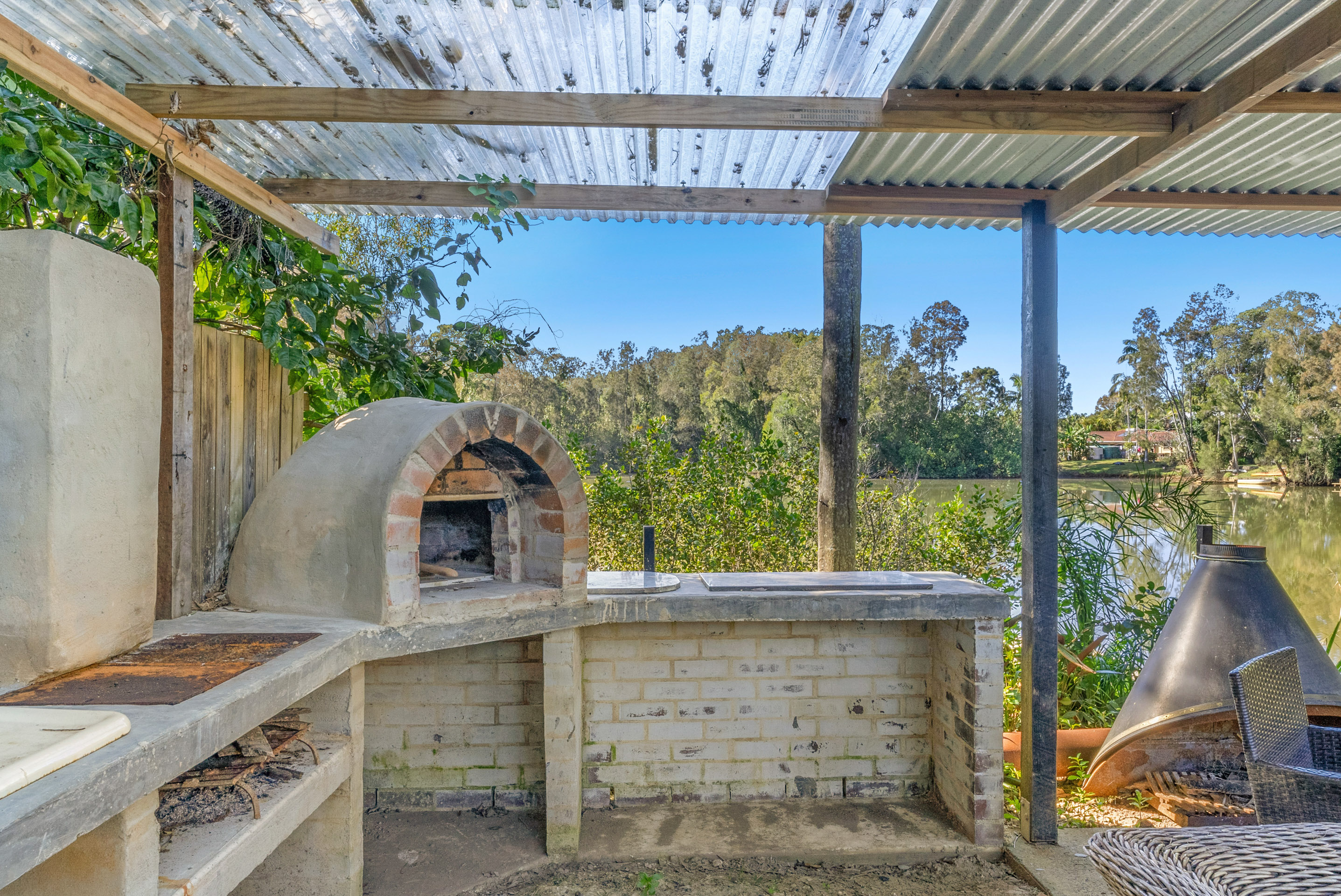 3-bedroom house at 136 Balemo Drive, Ocean Shores, NSW 2483, Byron, New South Wales