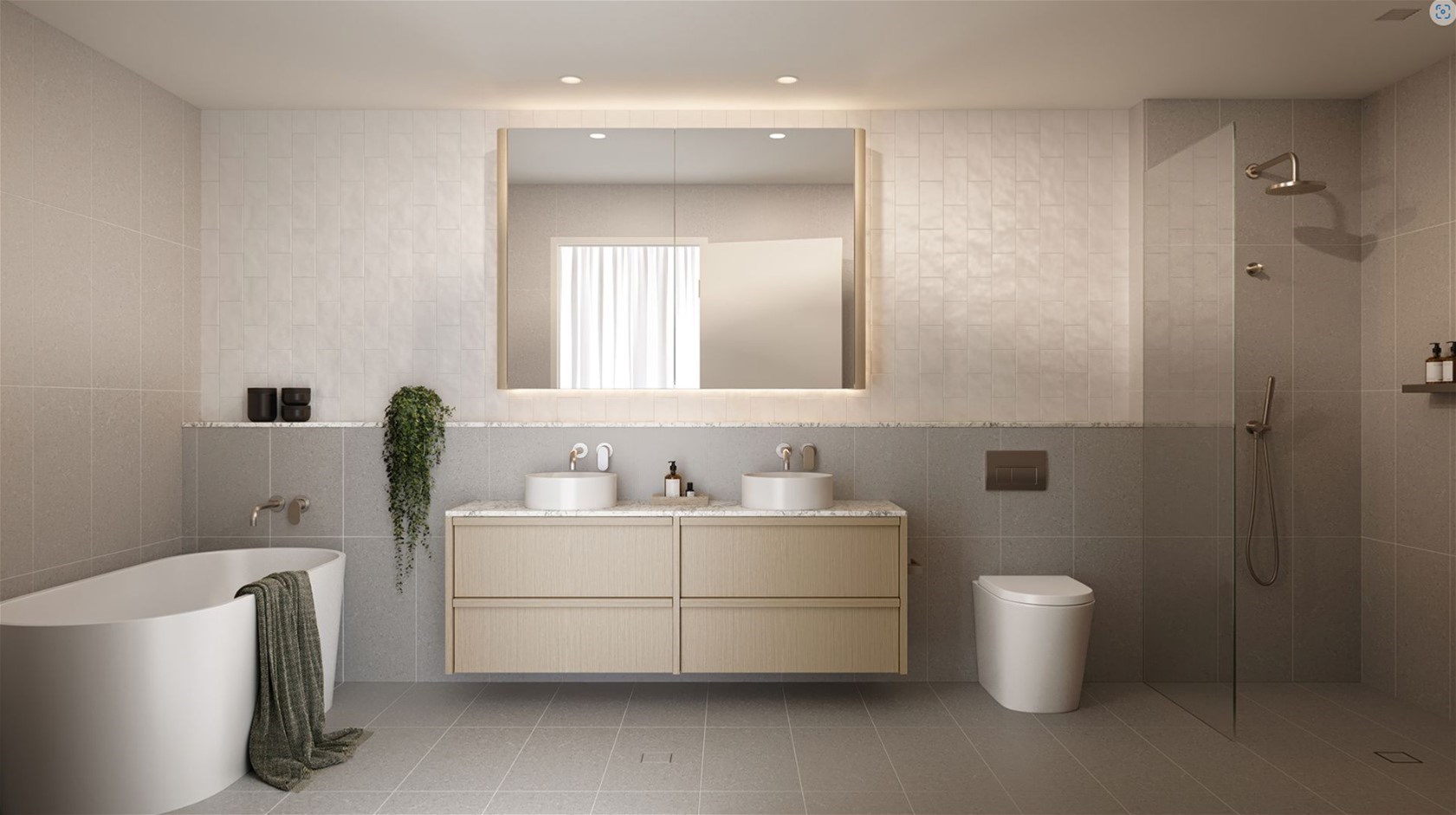 60 Stenter Road, Yarraville, Vic, 3013 - Image 5