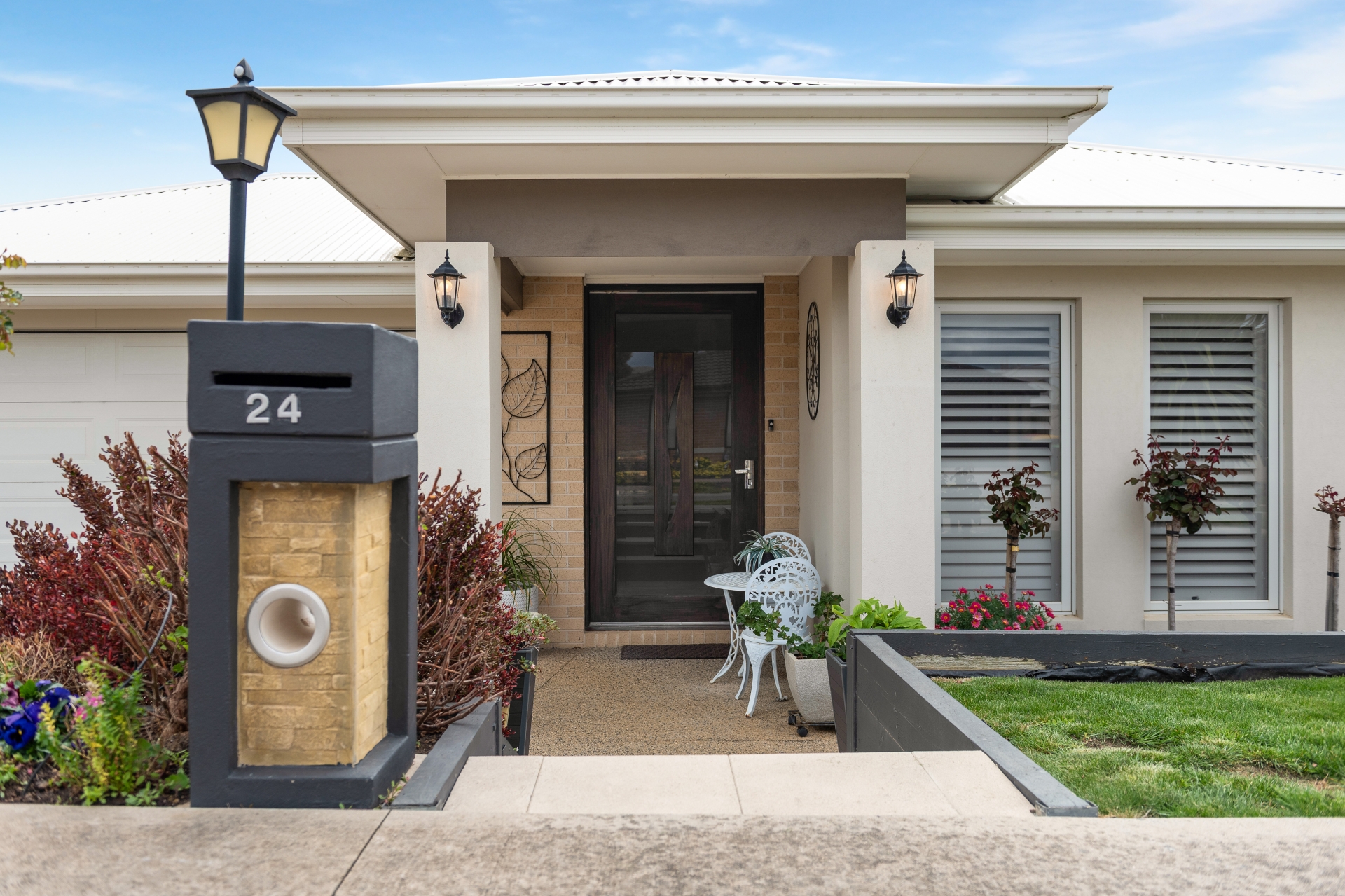 24 Coolabah Street, Broadford, Vic, 3658 - Image 2