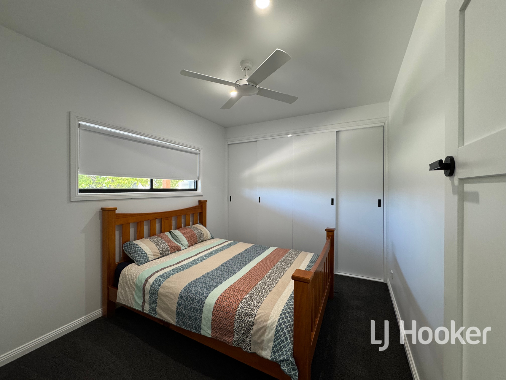 5-bedroom house at 383 Elsmore Road, Inverell, Nsw, 2360, Inverell, New South Wales