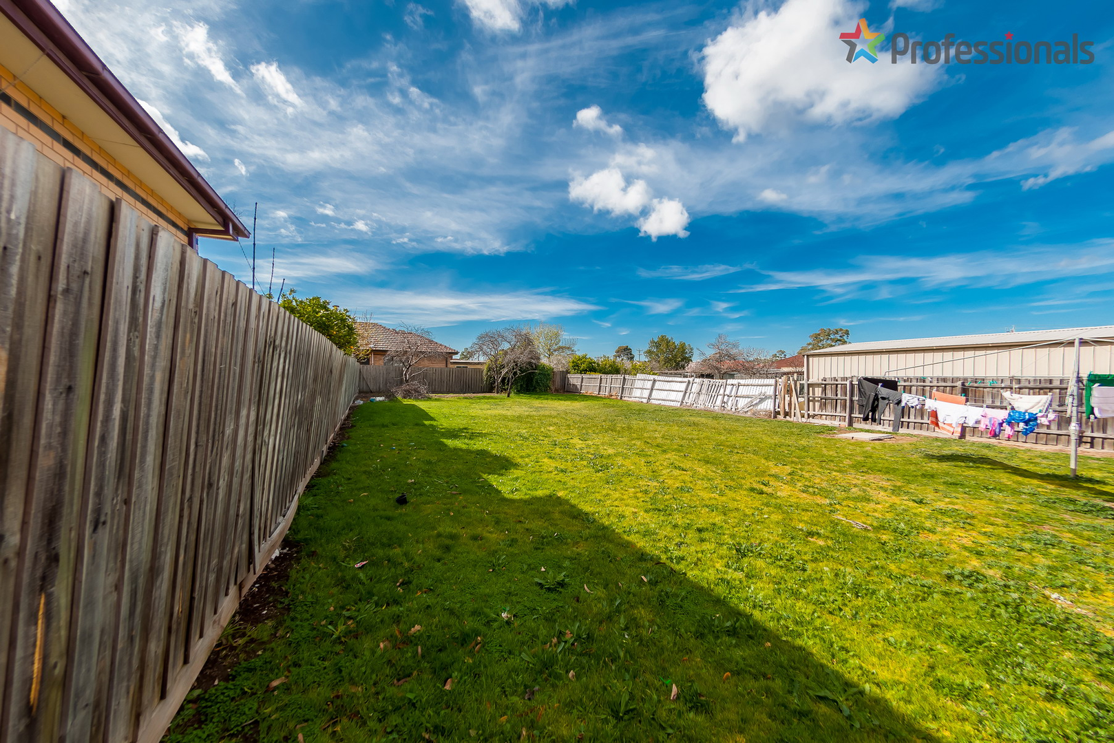52 Rhodes Street, St Albans, VIC 3021 - Image 7