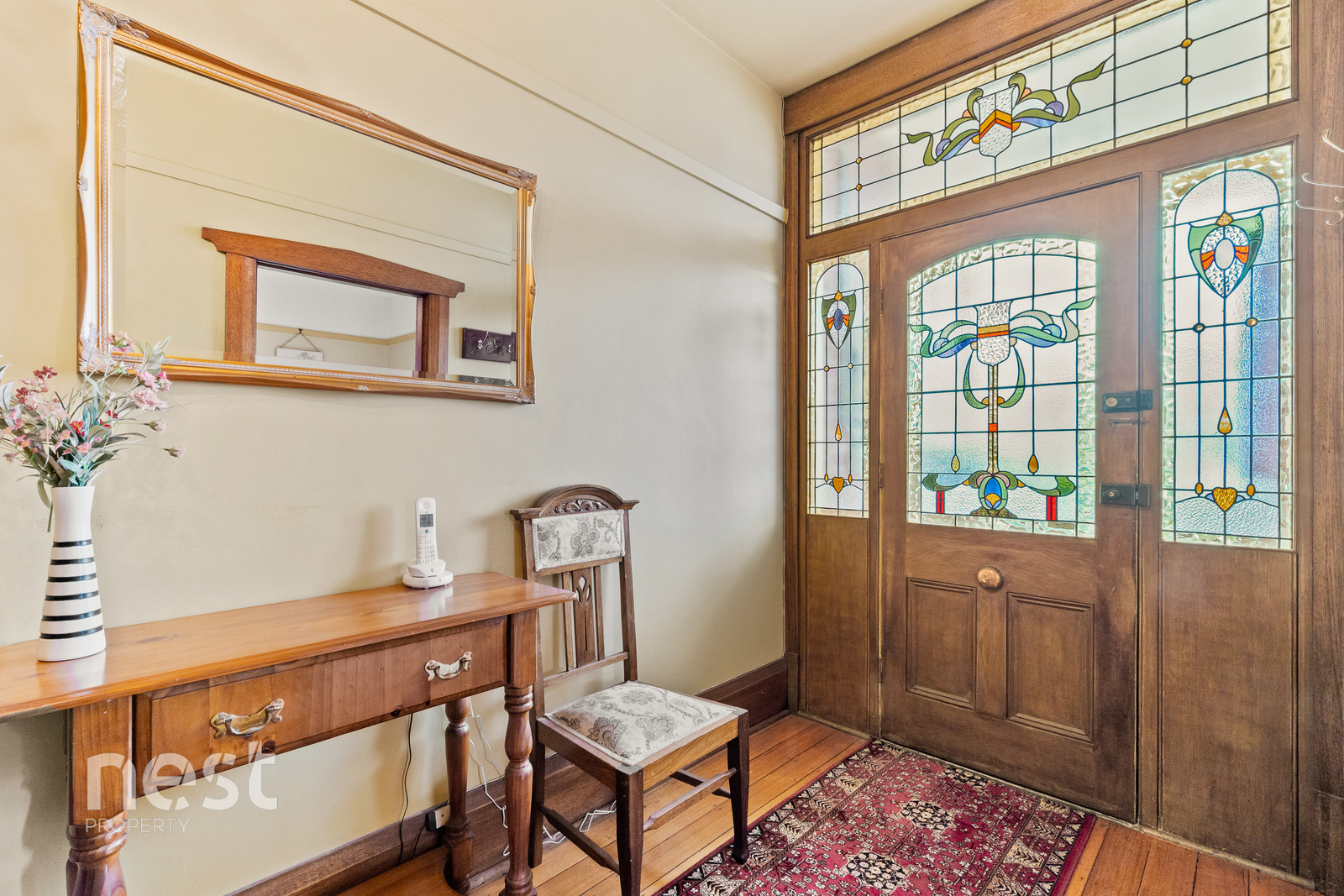 99 KING STREET, Sandy Bay TAS 7005 - Image 5