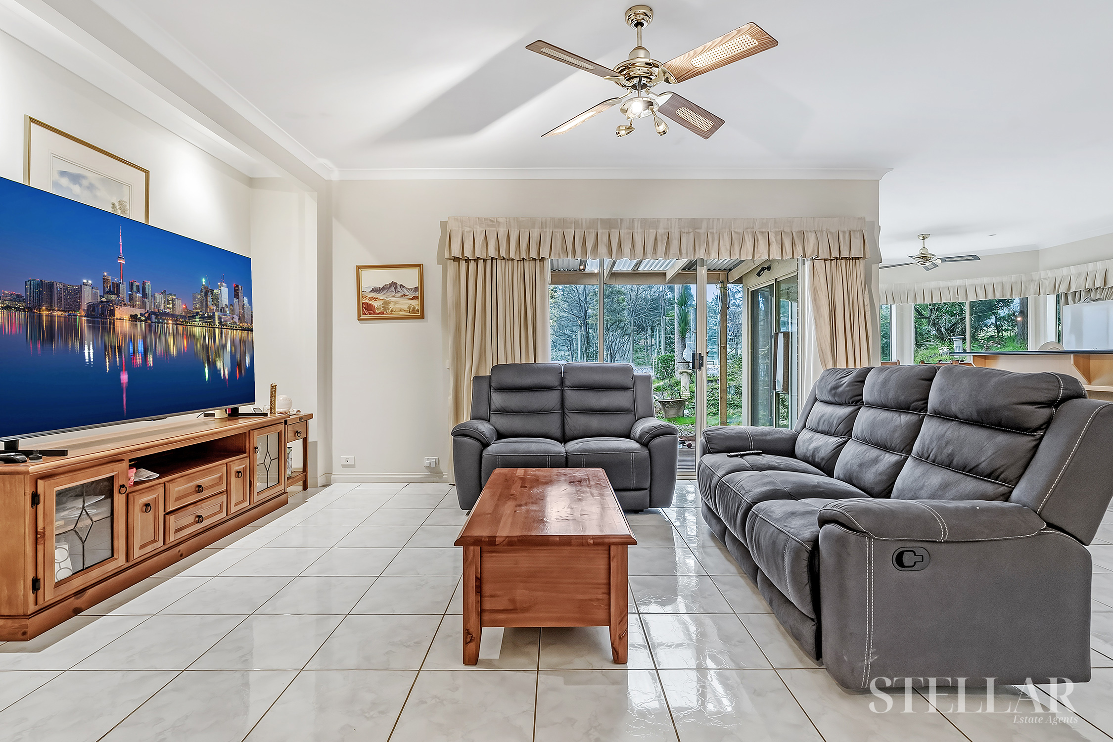 285 Pakenham Road, Pakenham, Vic, 3810 - Image 5