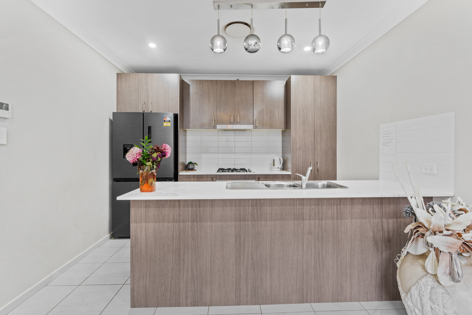 70 BAGNALL STREET, Gregory Hills NSW 2557 - Image 1