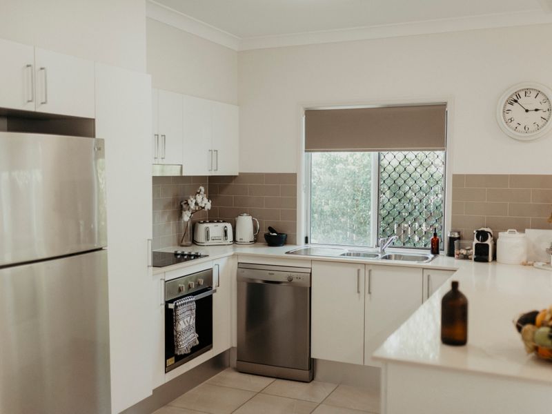 30 Poinsettia Drive, Bohle Plains, QLD 4817 - Image 3