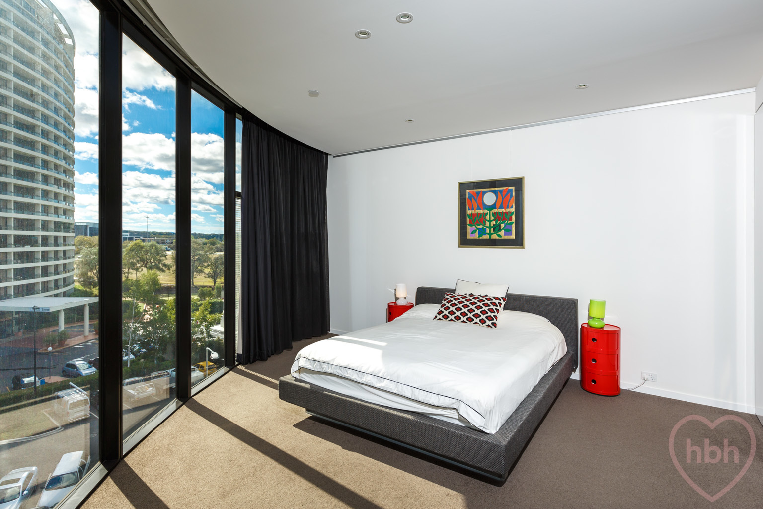411/19 Marcus Clarke Street, City, Act, 2601 - Image 5