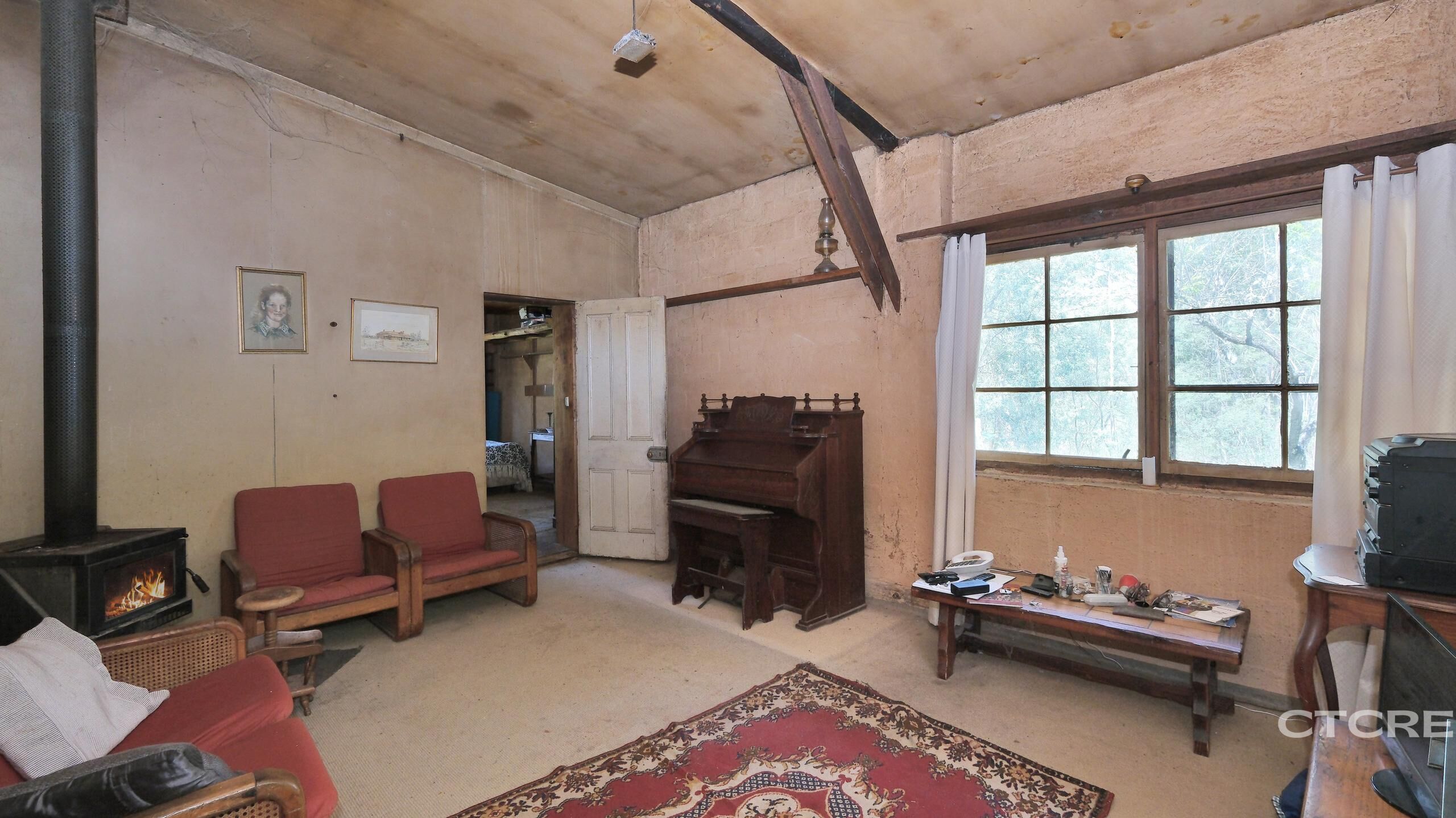 2-bedroom house at 1259 Mckillops Road, Bonang, VIC 3888, East Gippsland, Victoria