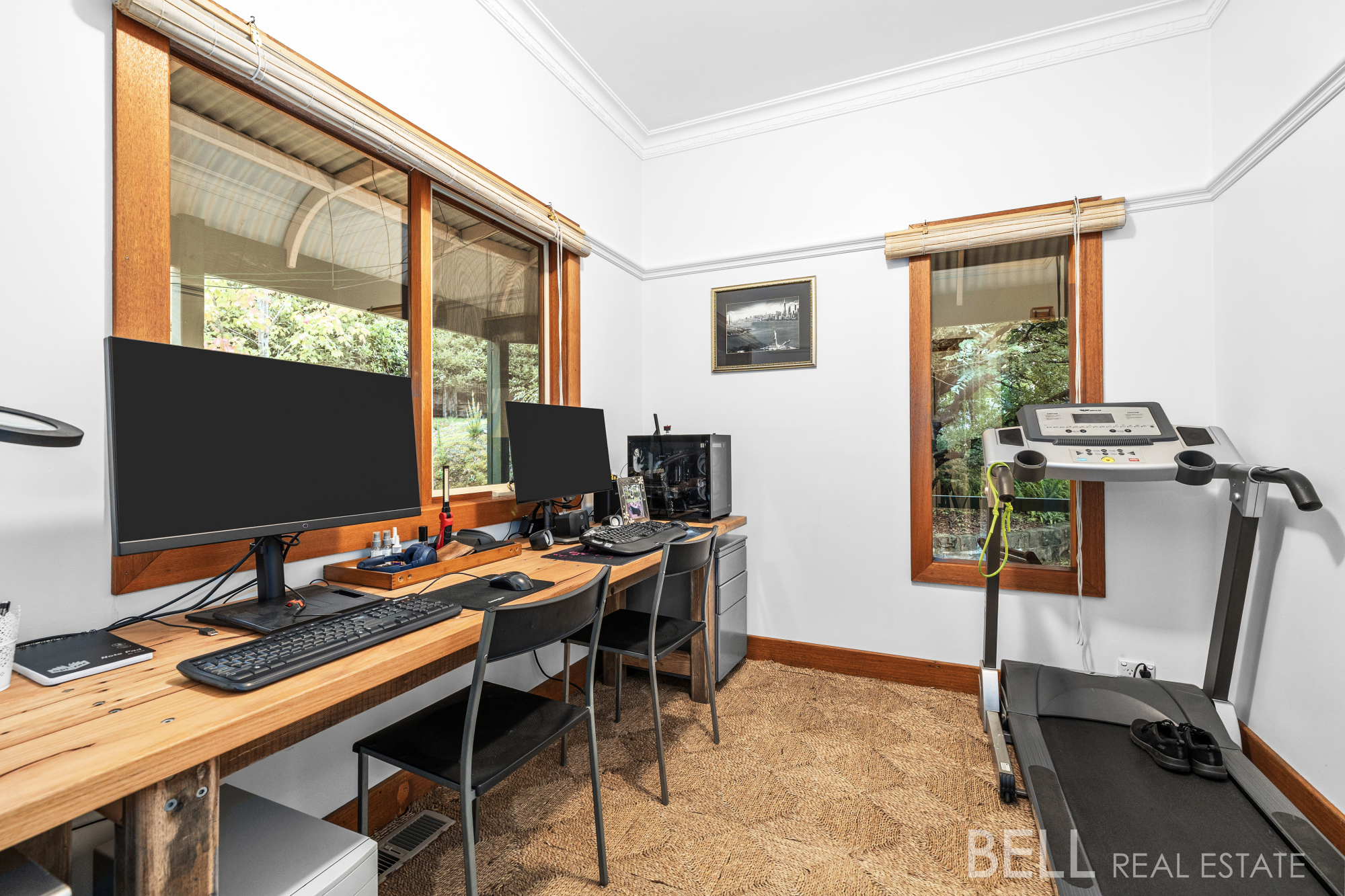 4-bedroom house at 120 HOLLIS ROAD, Silvan VIC 3795, Yarra Ranges, Victoria