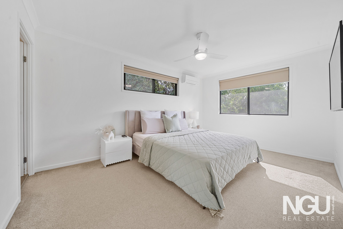 UNIT 7 ARIEL VILLAS 39-41 ARIEL AVENUE, Kingston QLD 4114 - Image 8