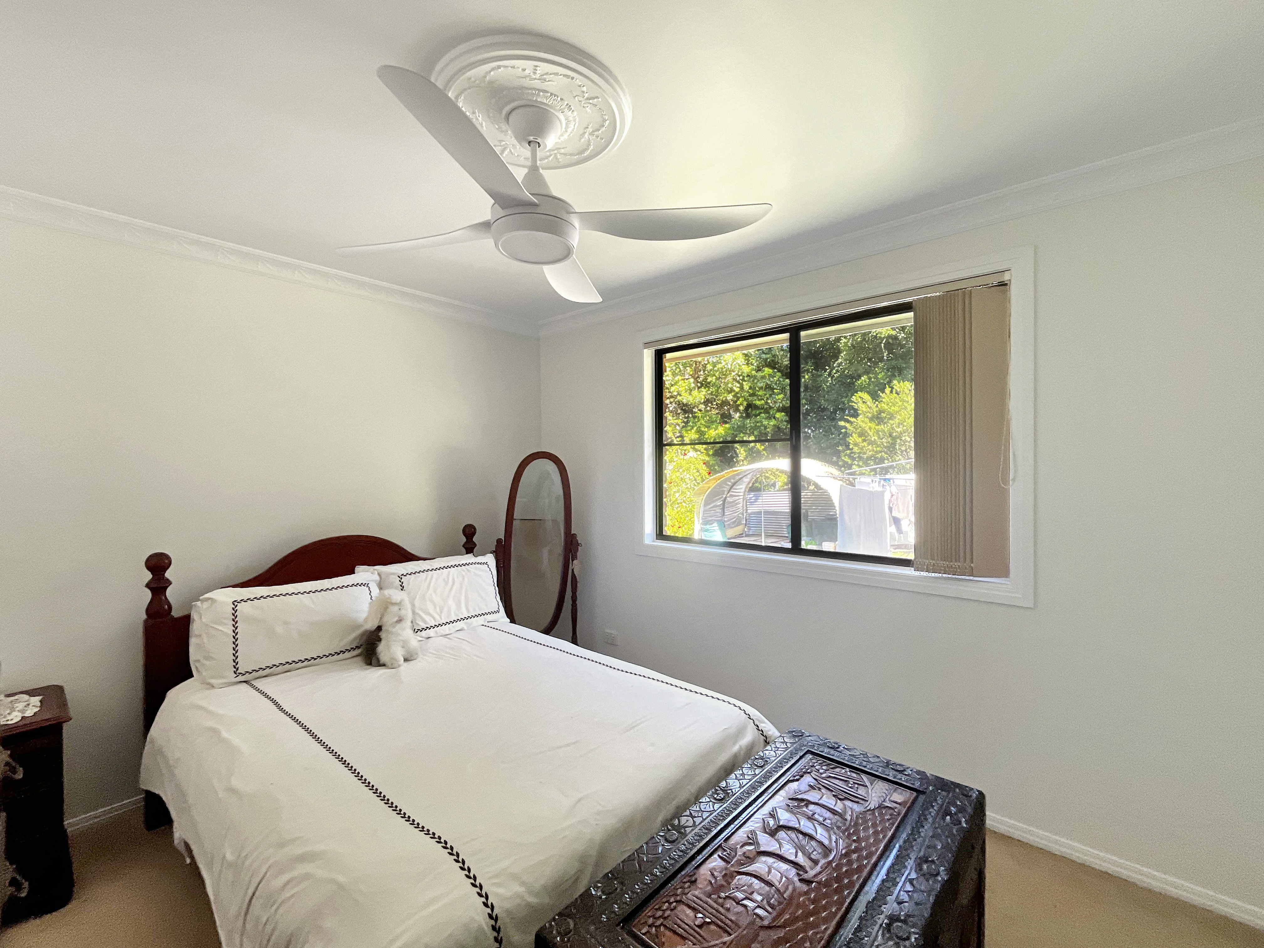 5-bedroom house at 13 Caddie Avenue, Kyogle, Nsw, 2474, Kyogle, New South Wales