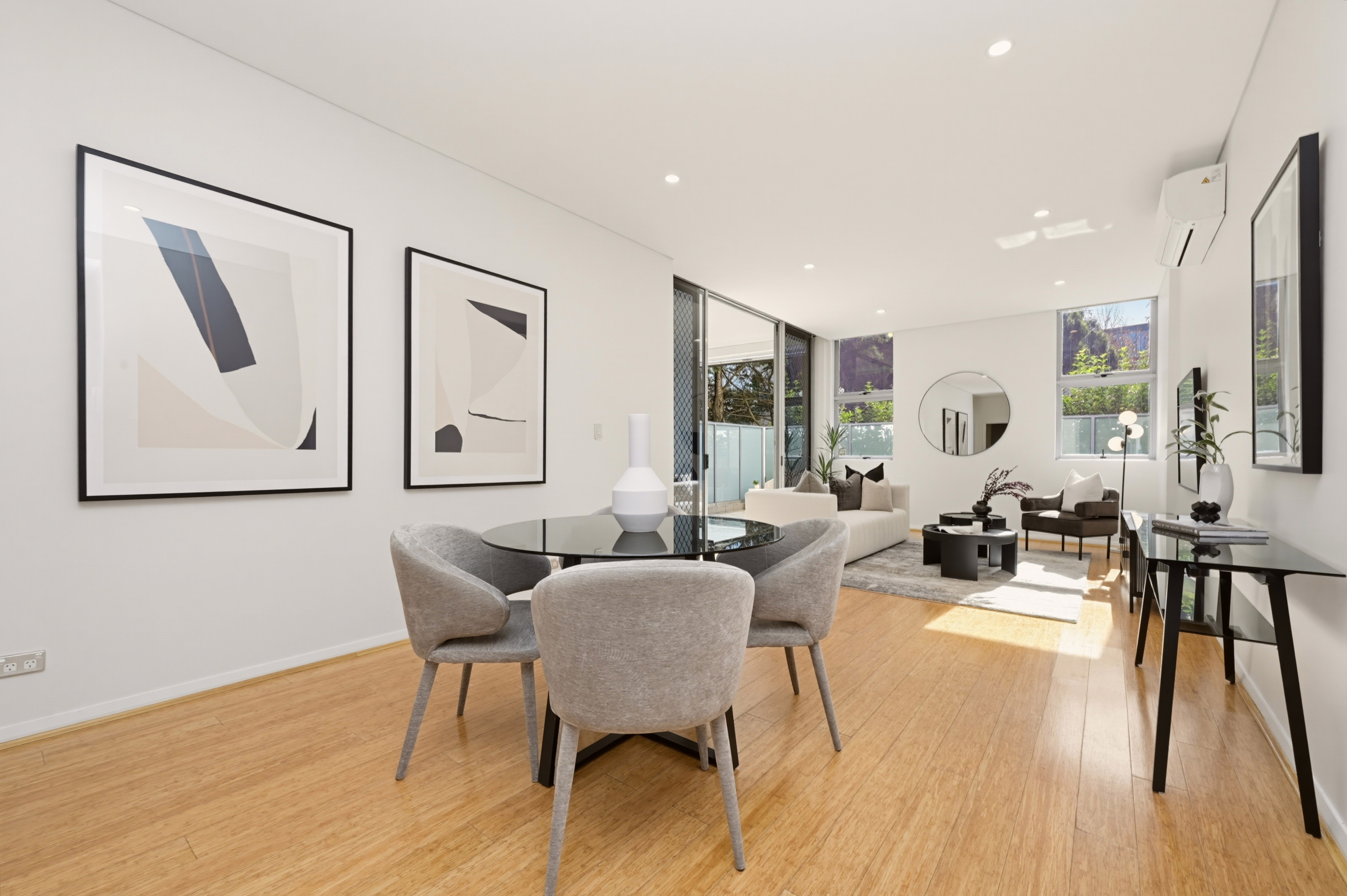 170/635 Gardeners Road, Mascot, NSW 2020 - Image 2
